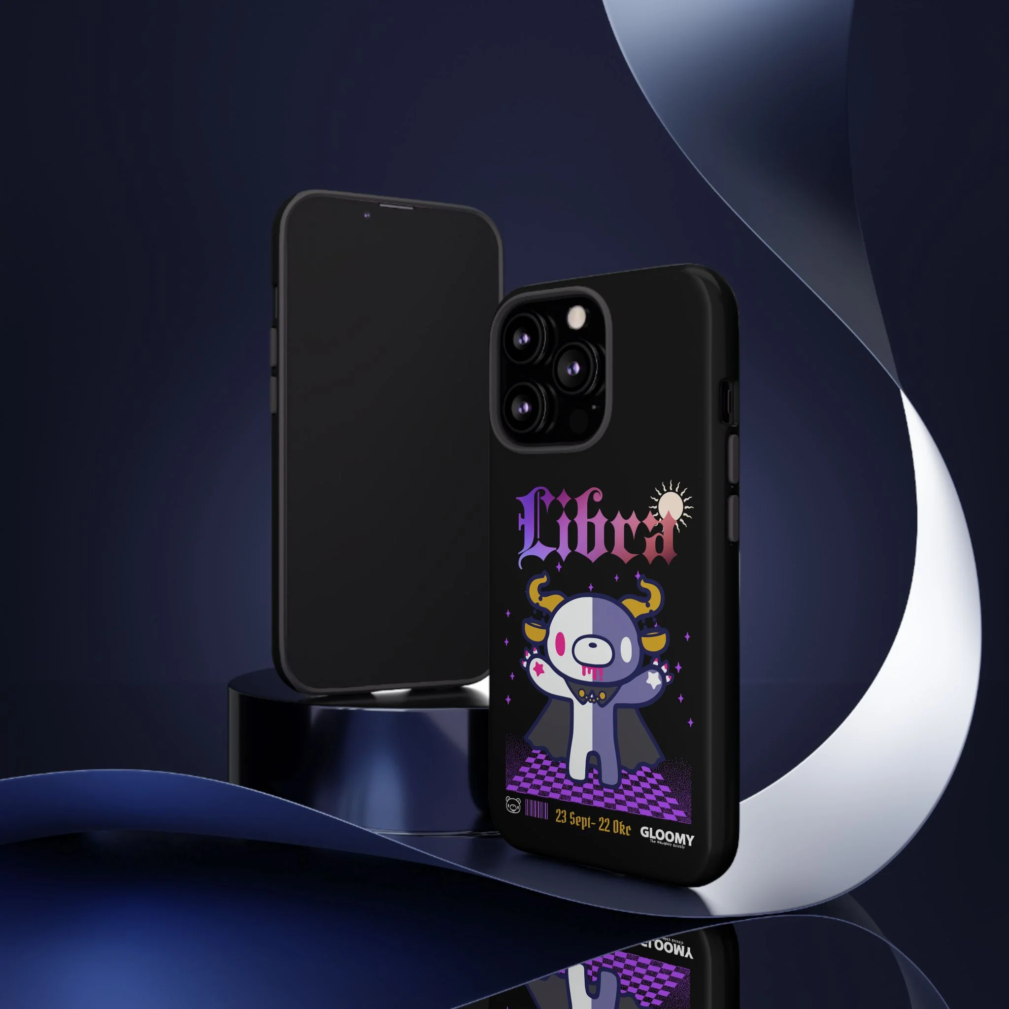 Product image 86