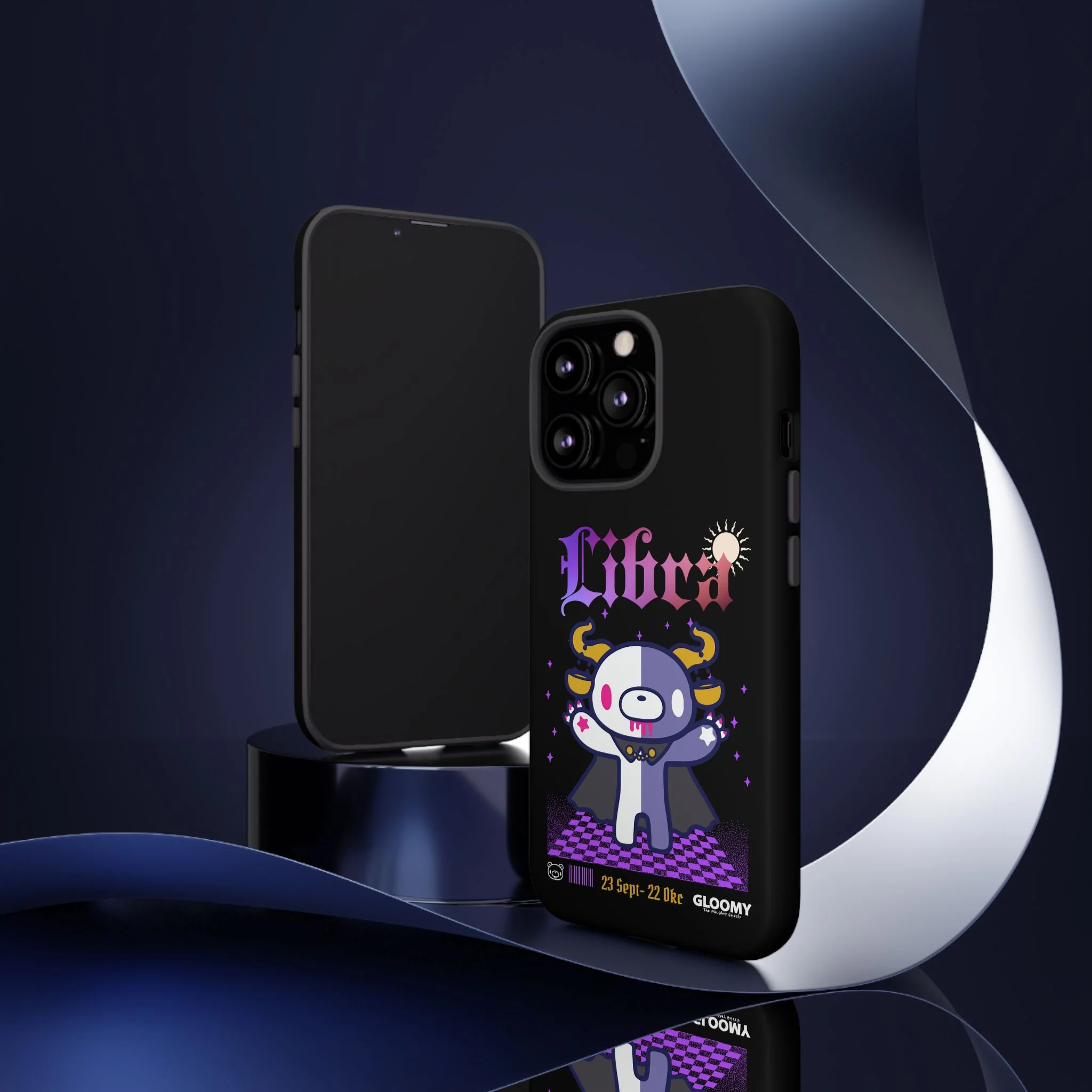 Product image 87