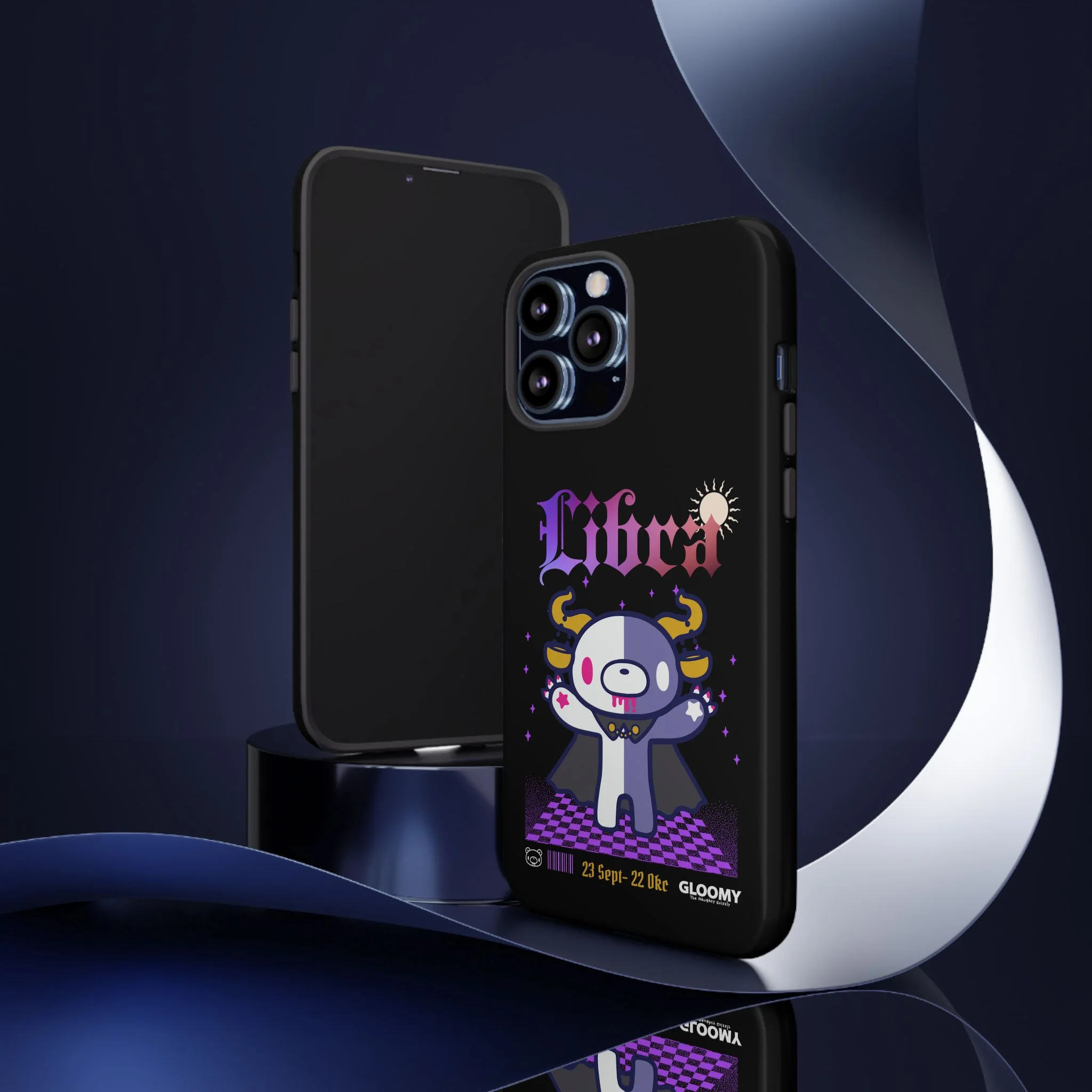 Product image 88