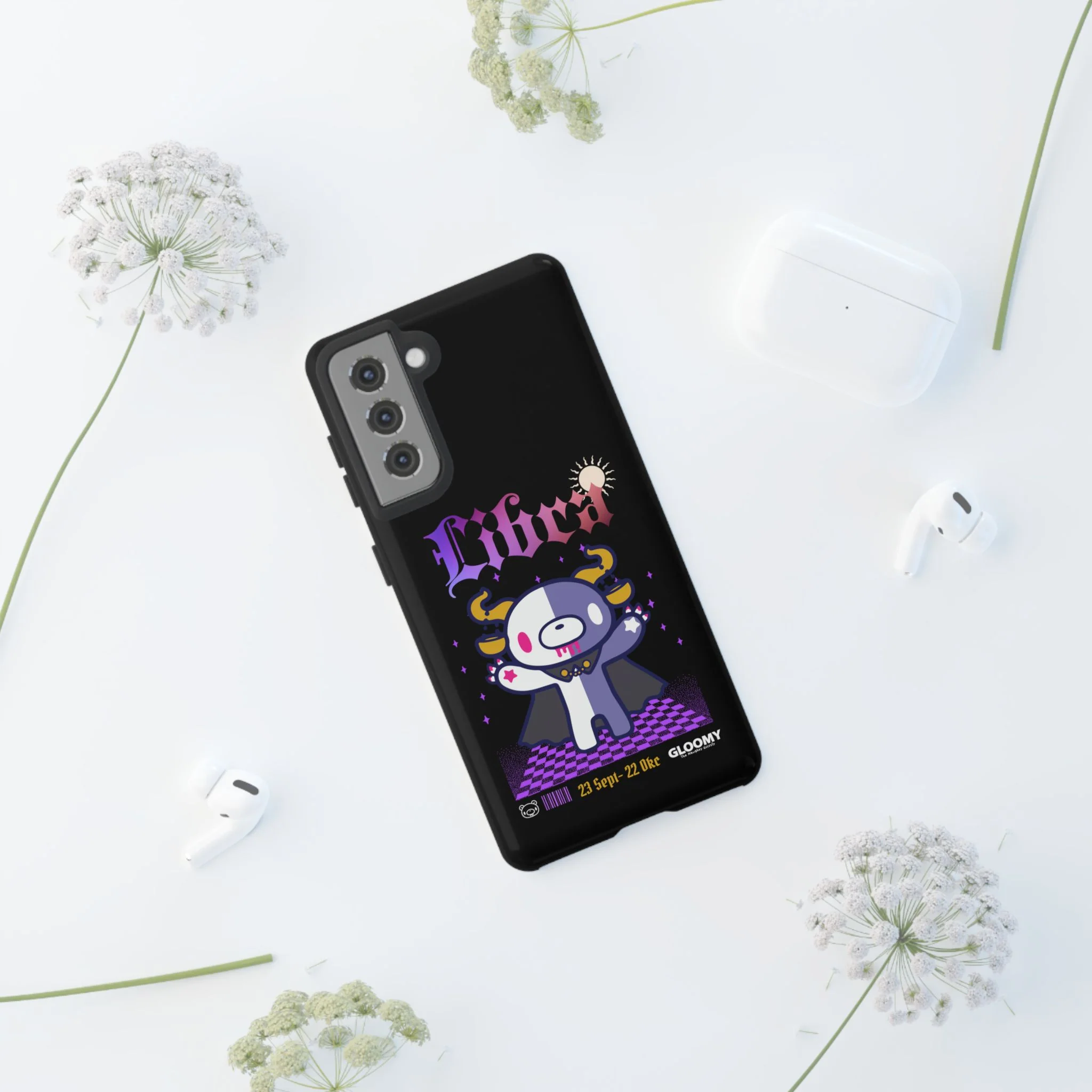 Product image 90