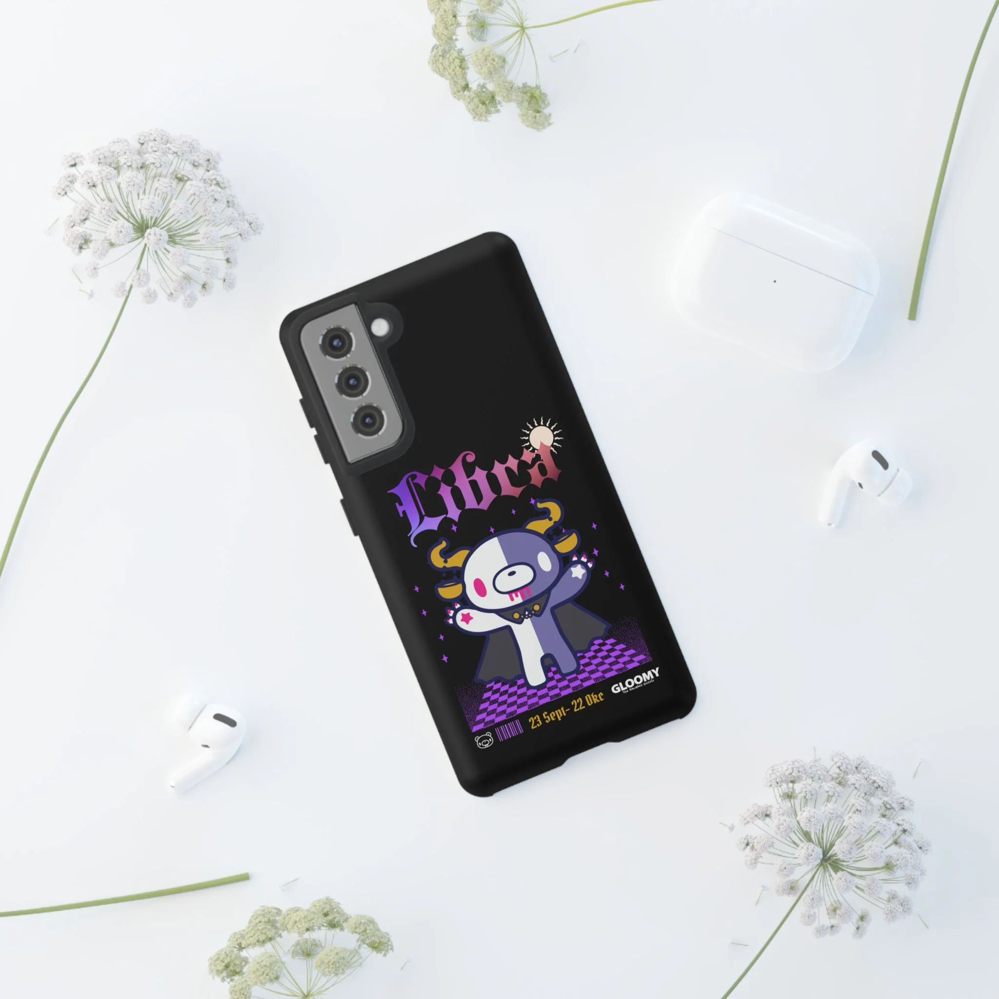 Product image 91