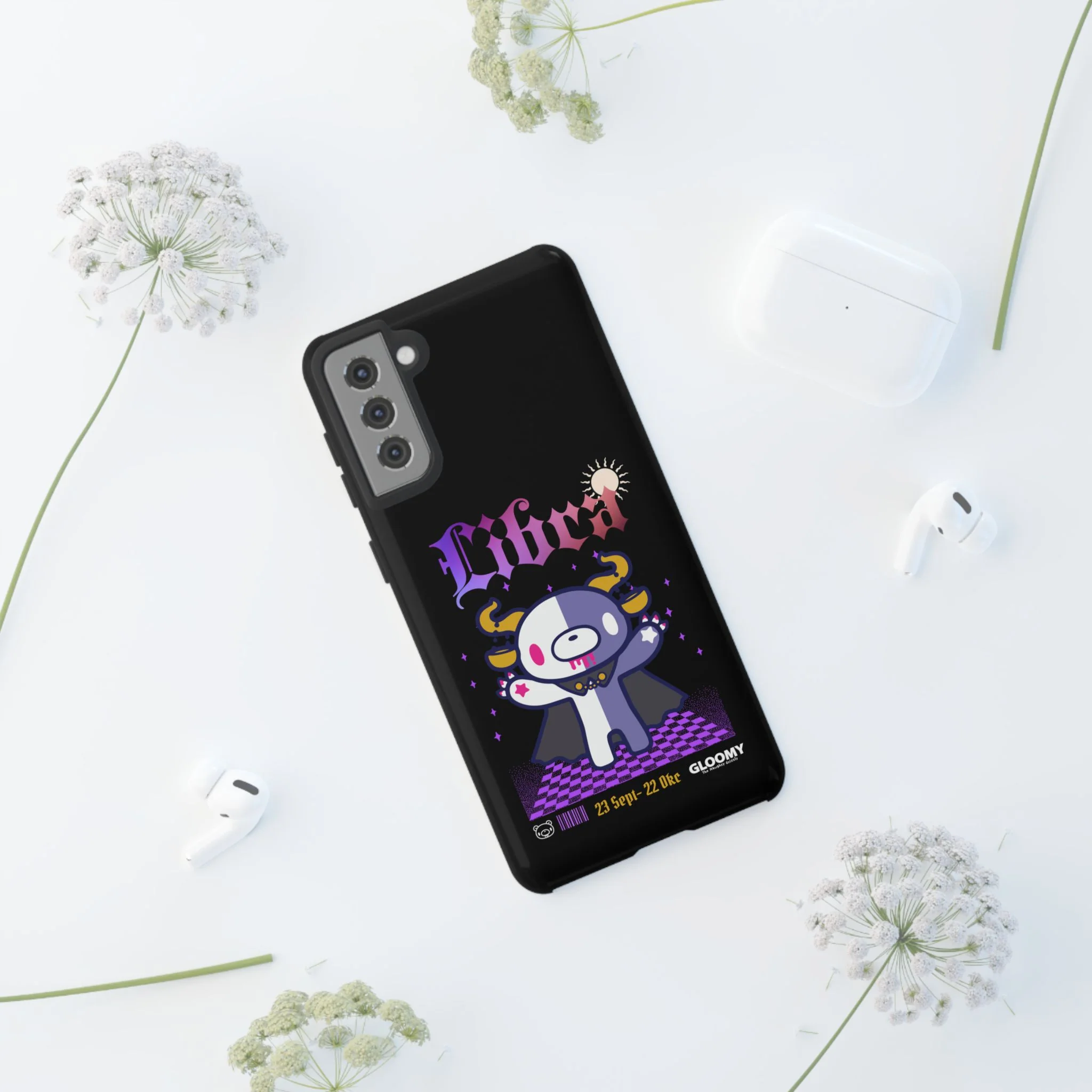 Product image 92