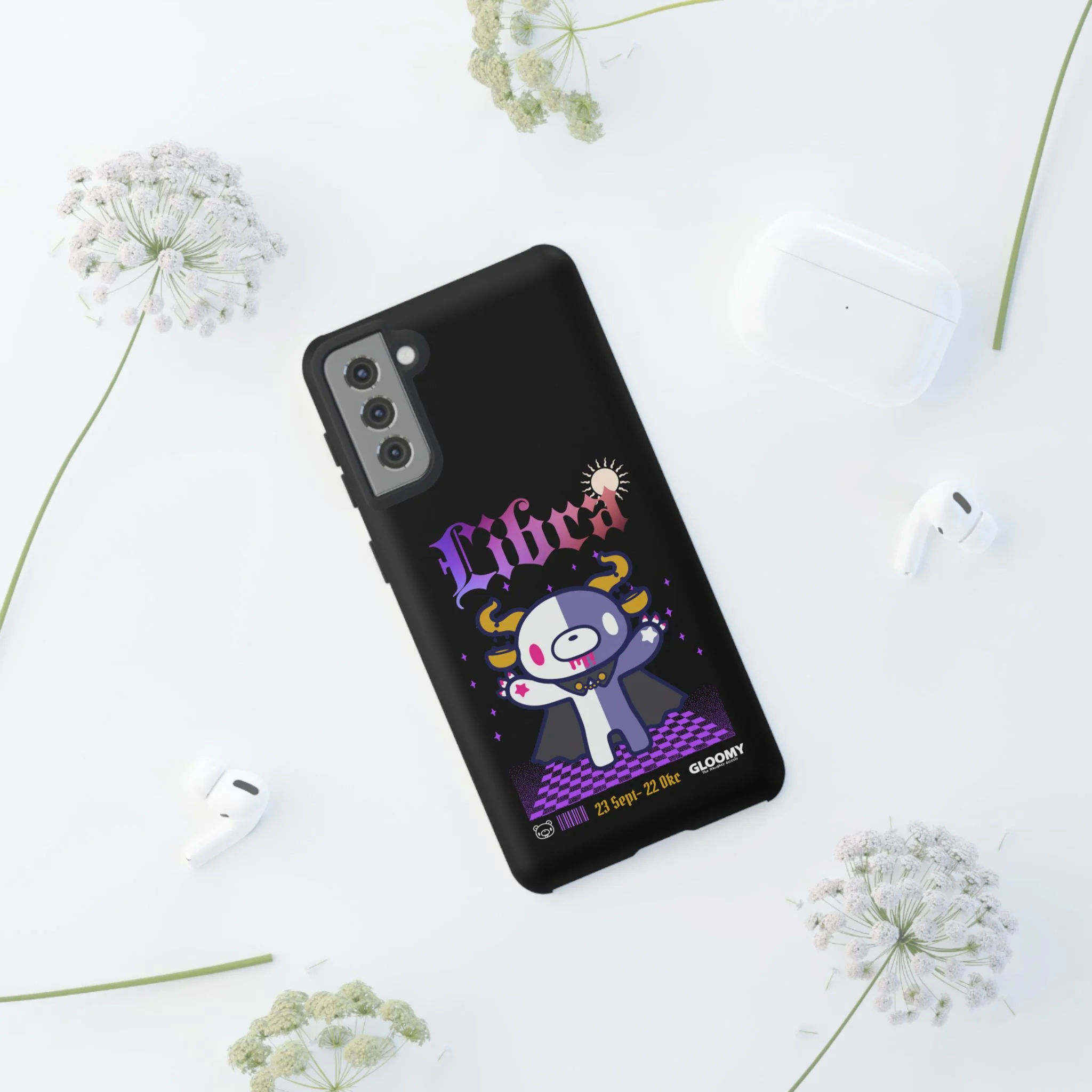 Product image 93