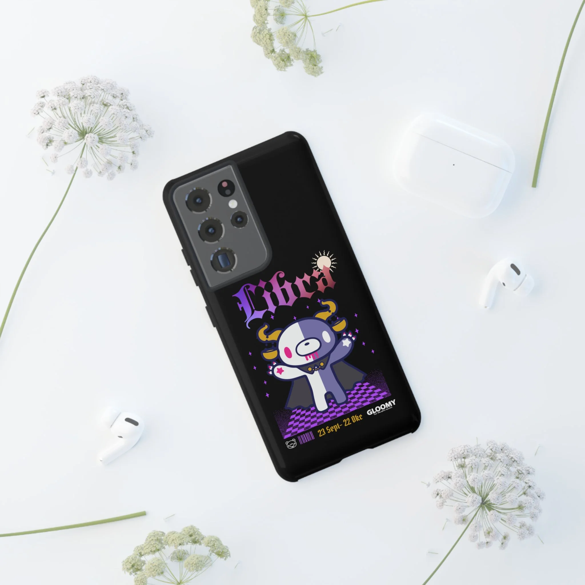 Product image 94