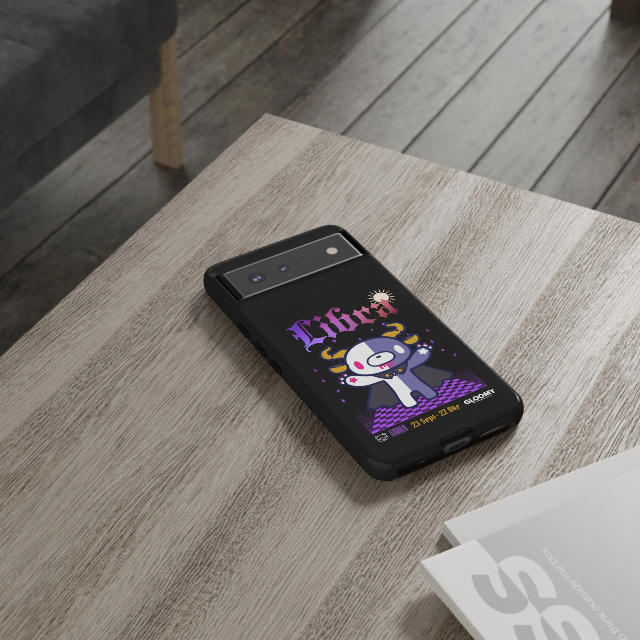 Product image 98