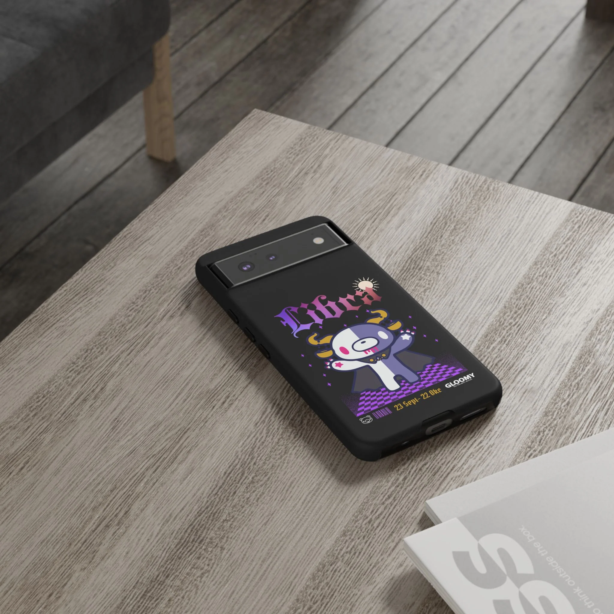 Product image 99