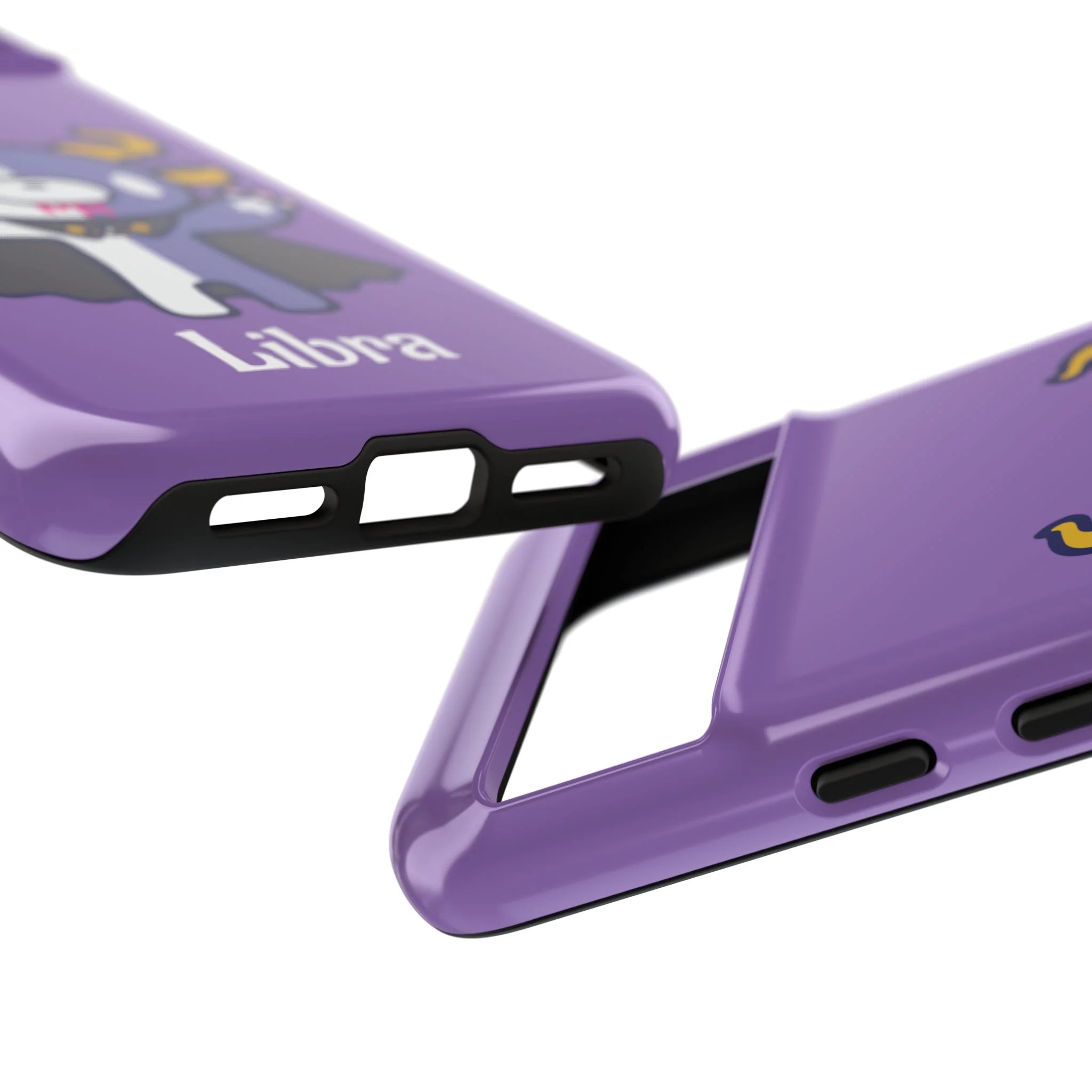 Product image 200