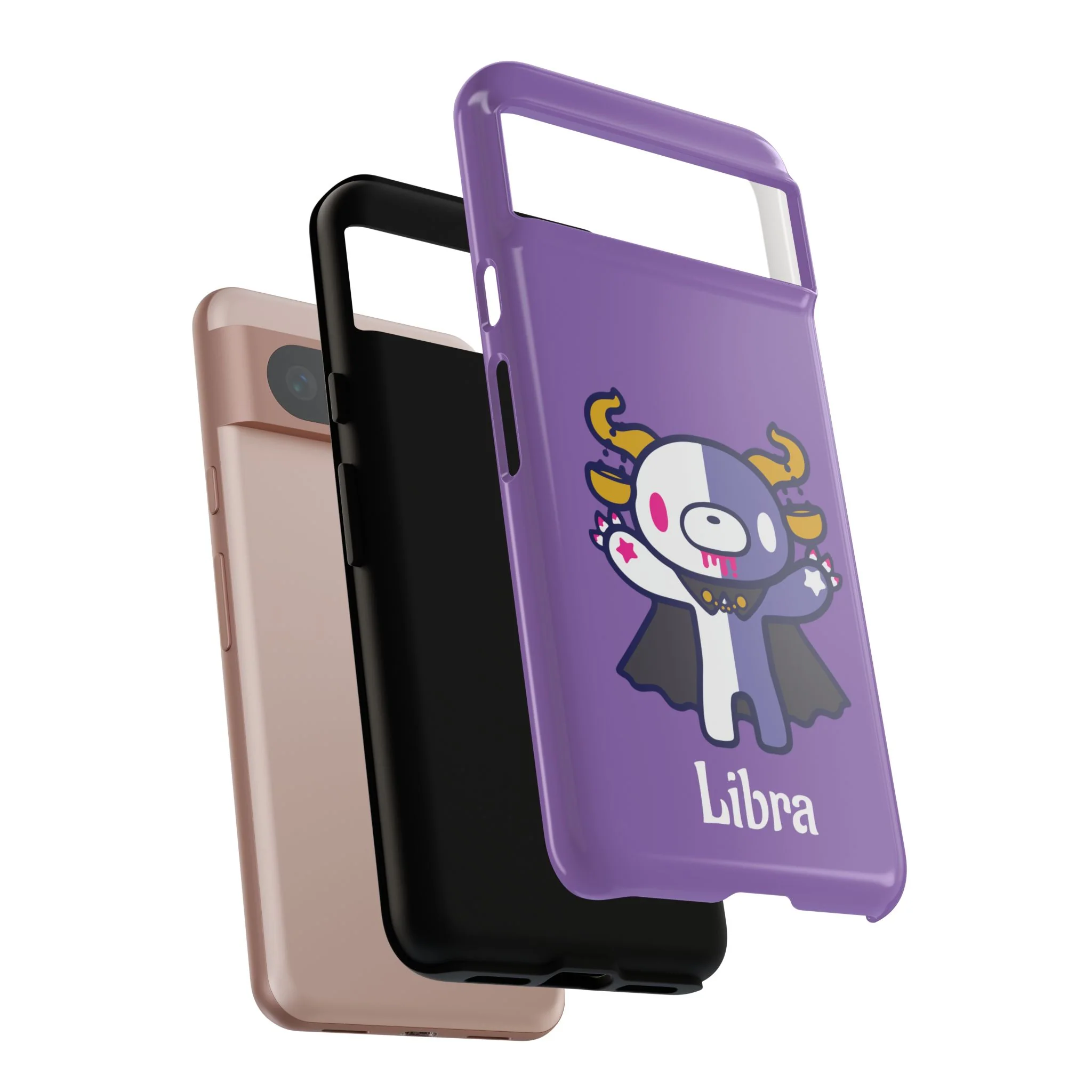 Product image 201