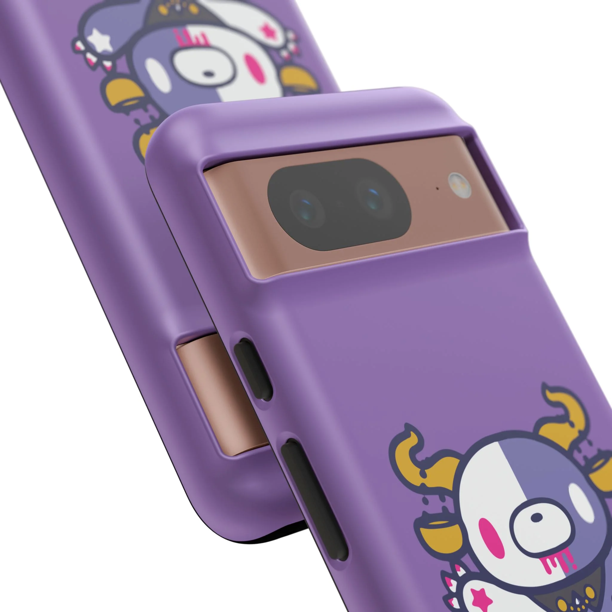 Product image 202