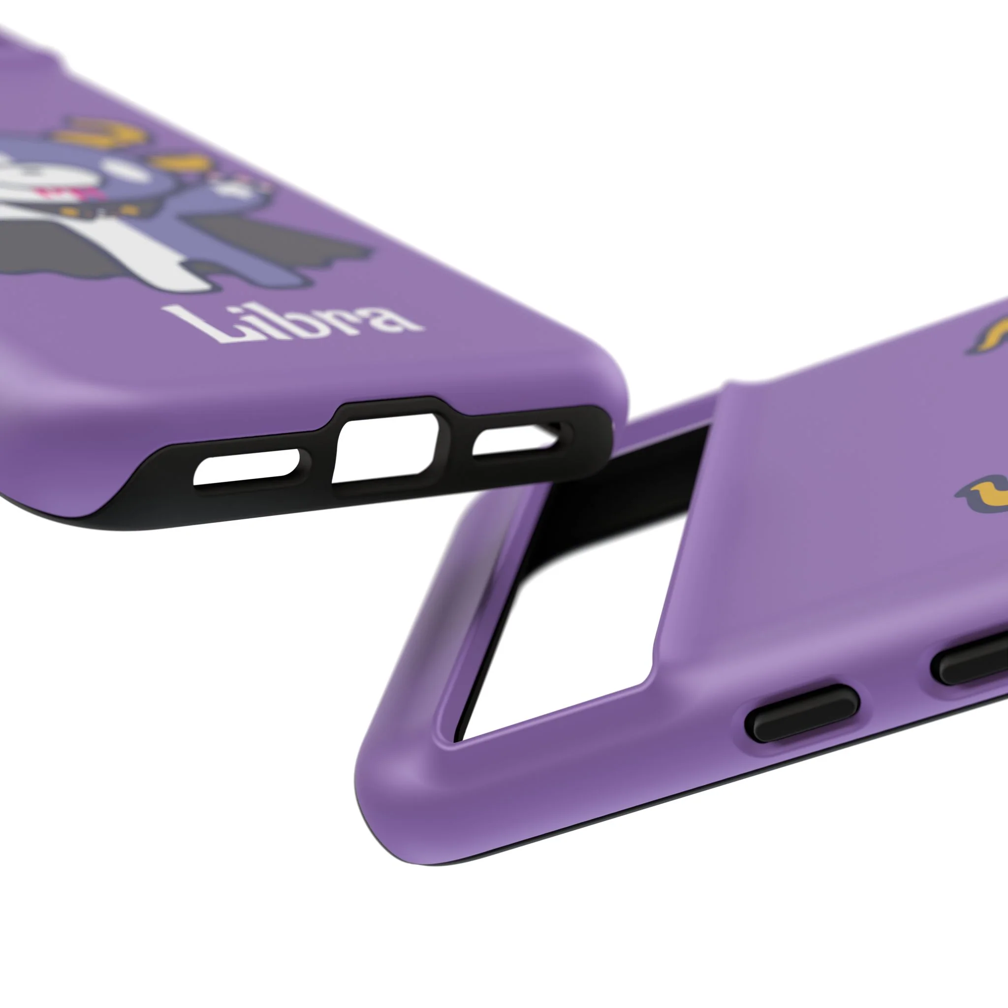 Product image 203