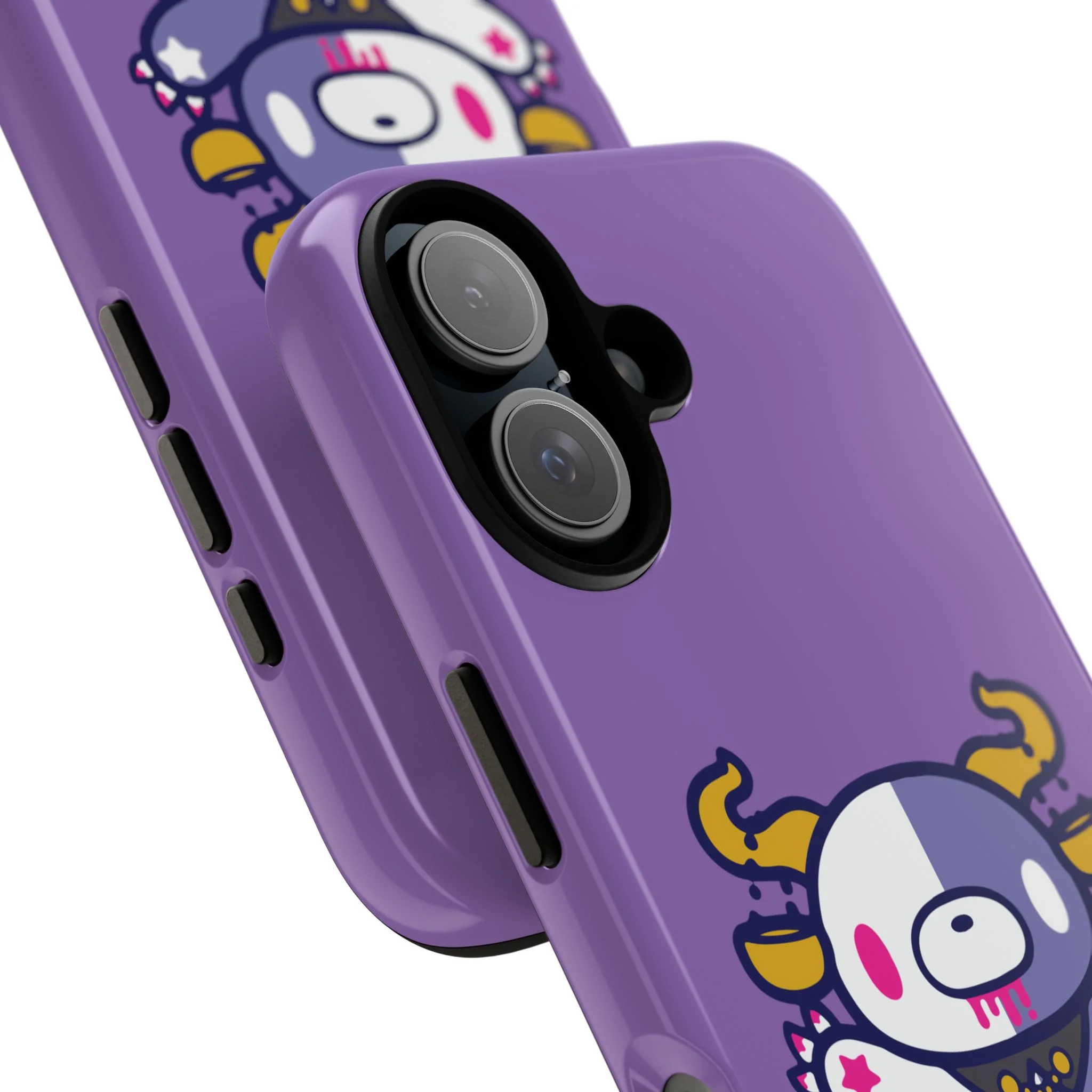 Product image 205
