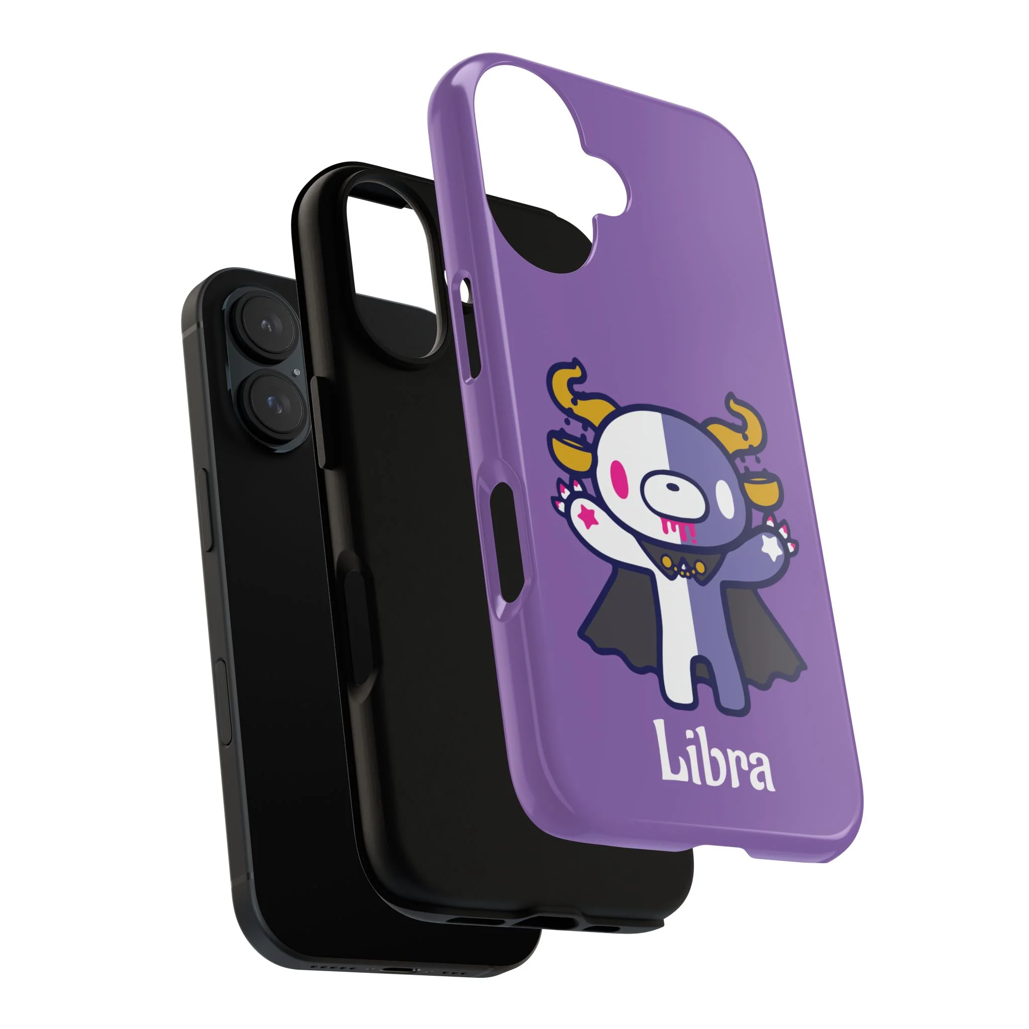 Product image 206