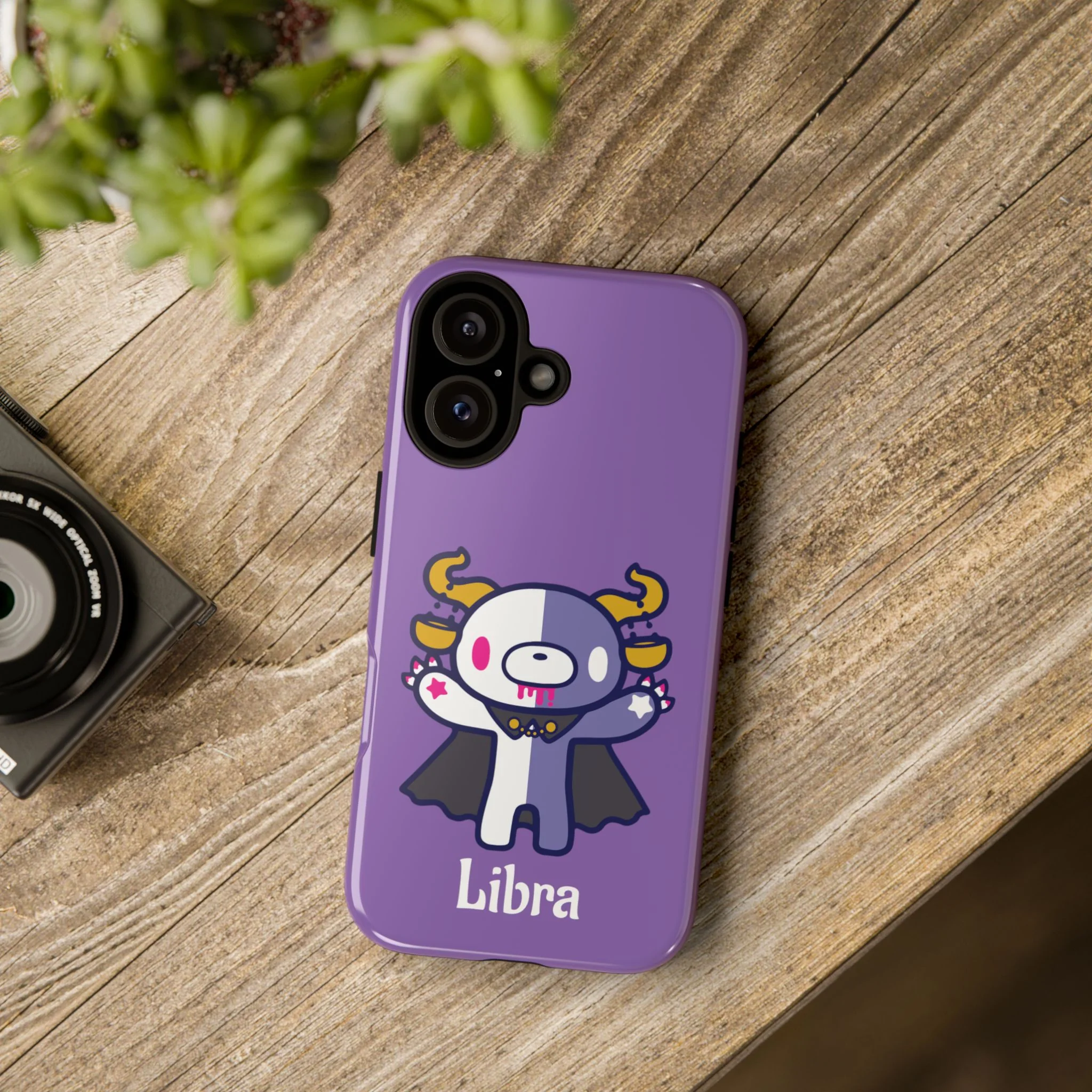 Product image 207
