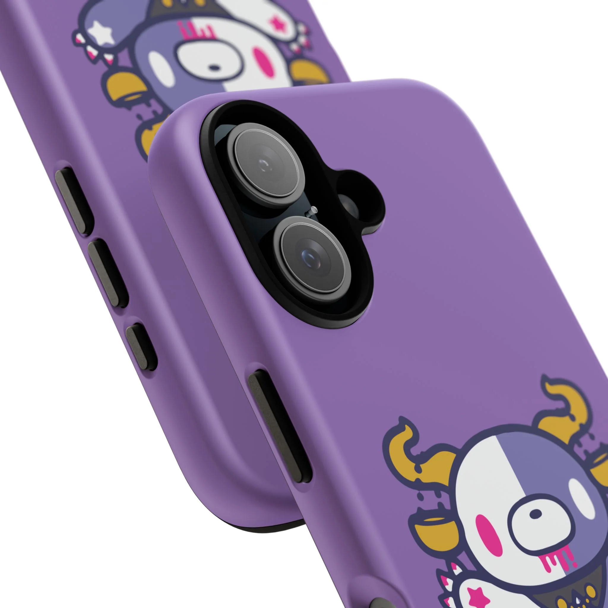 Product image 208