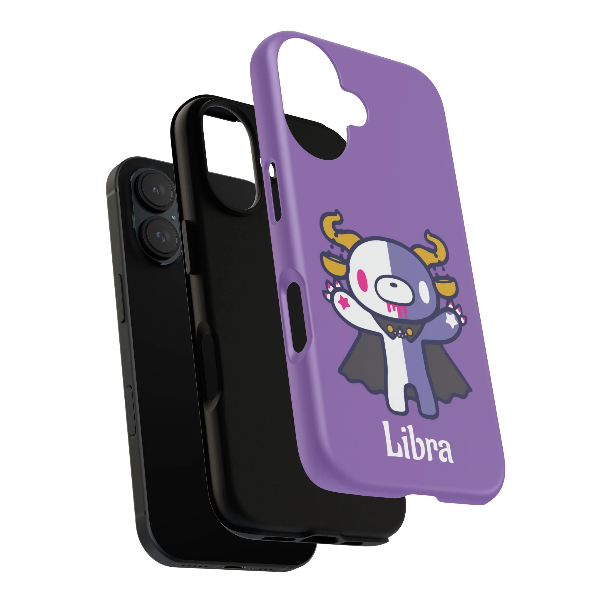 Product image 209