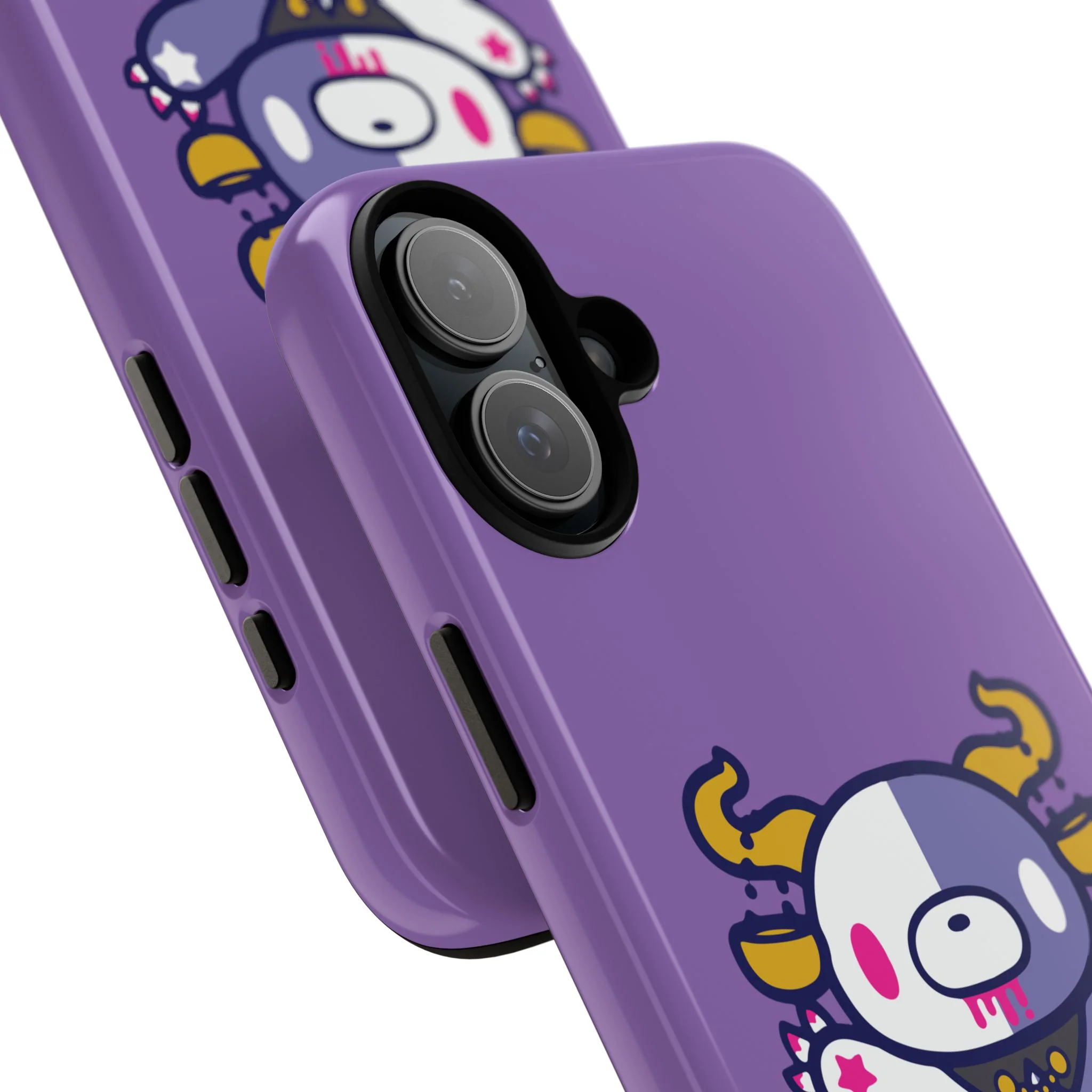Product image 211
