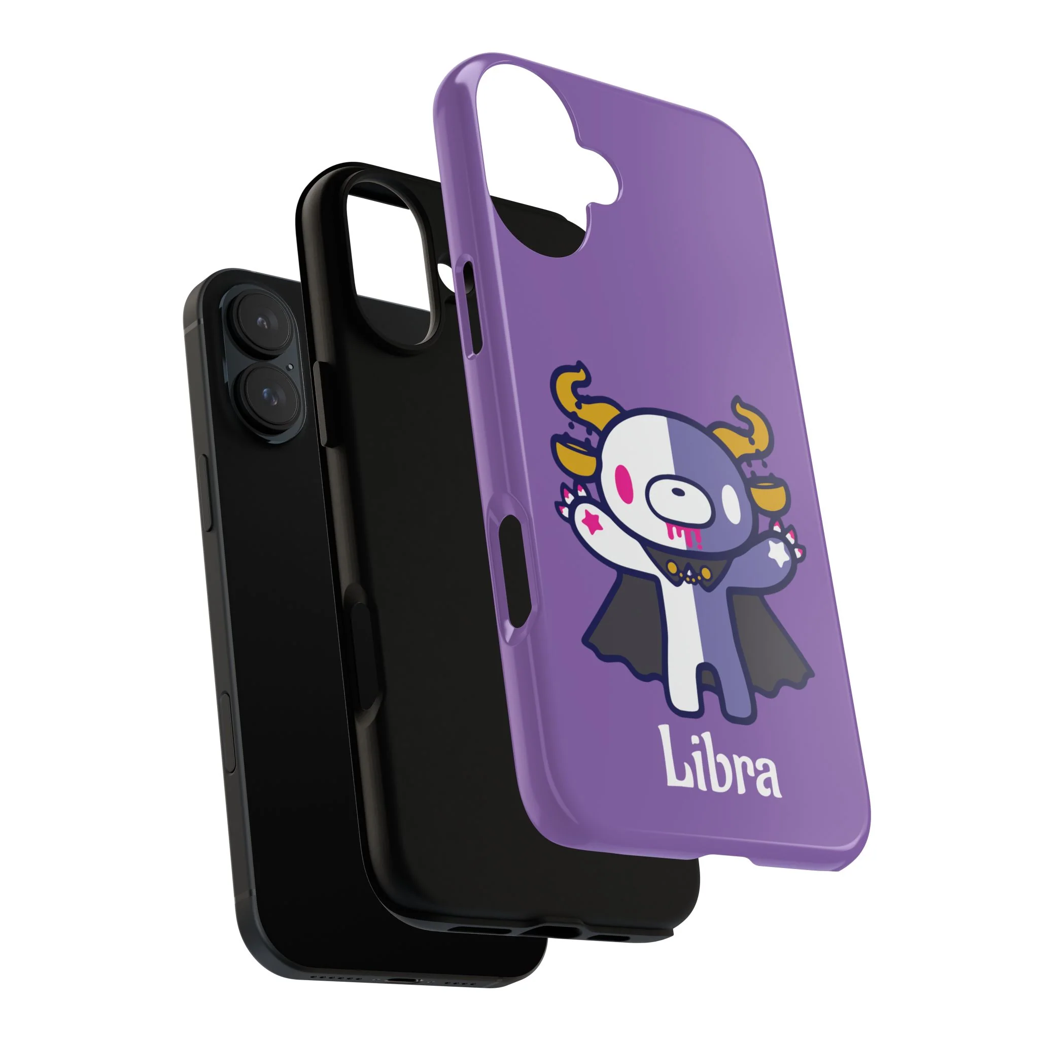 Product image 212