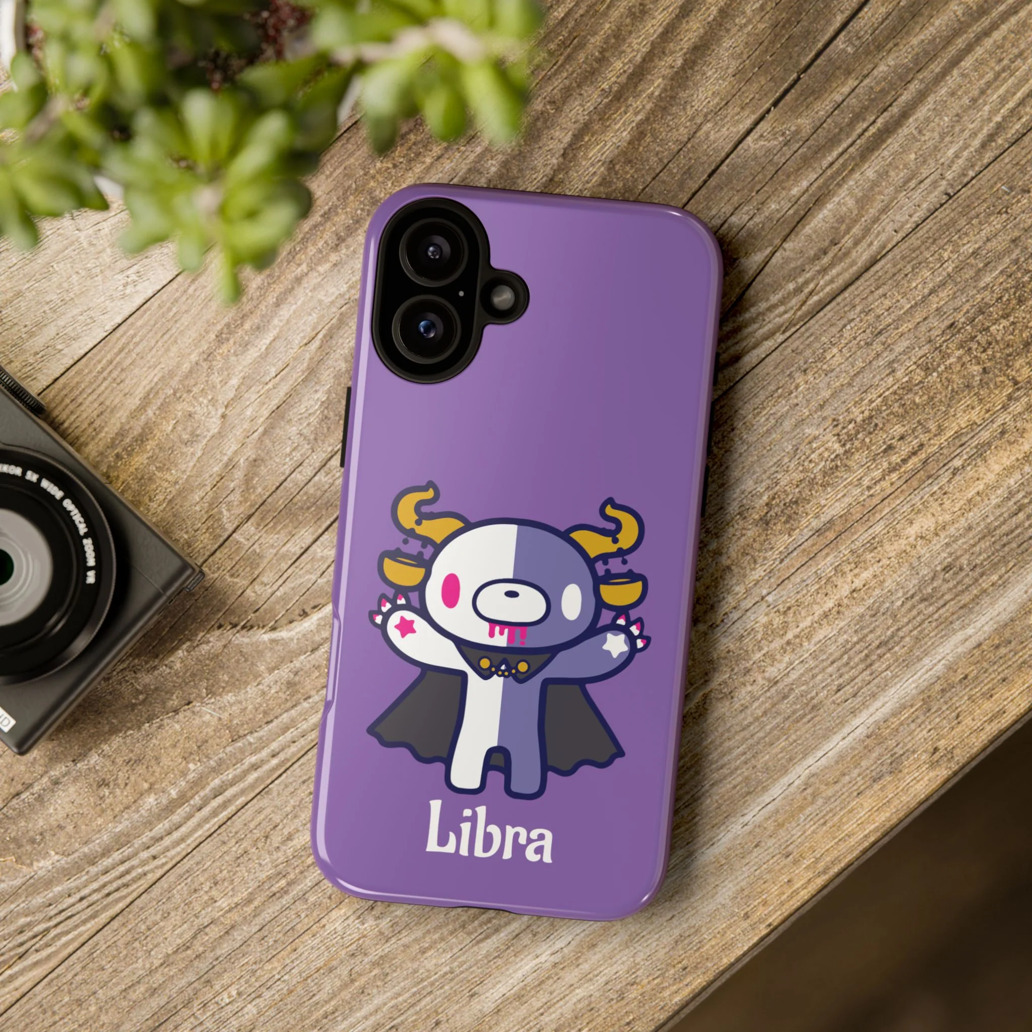 Product image 213