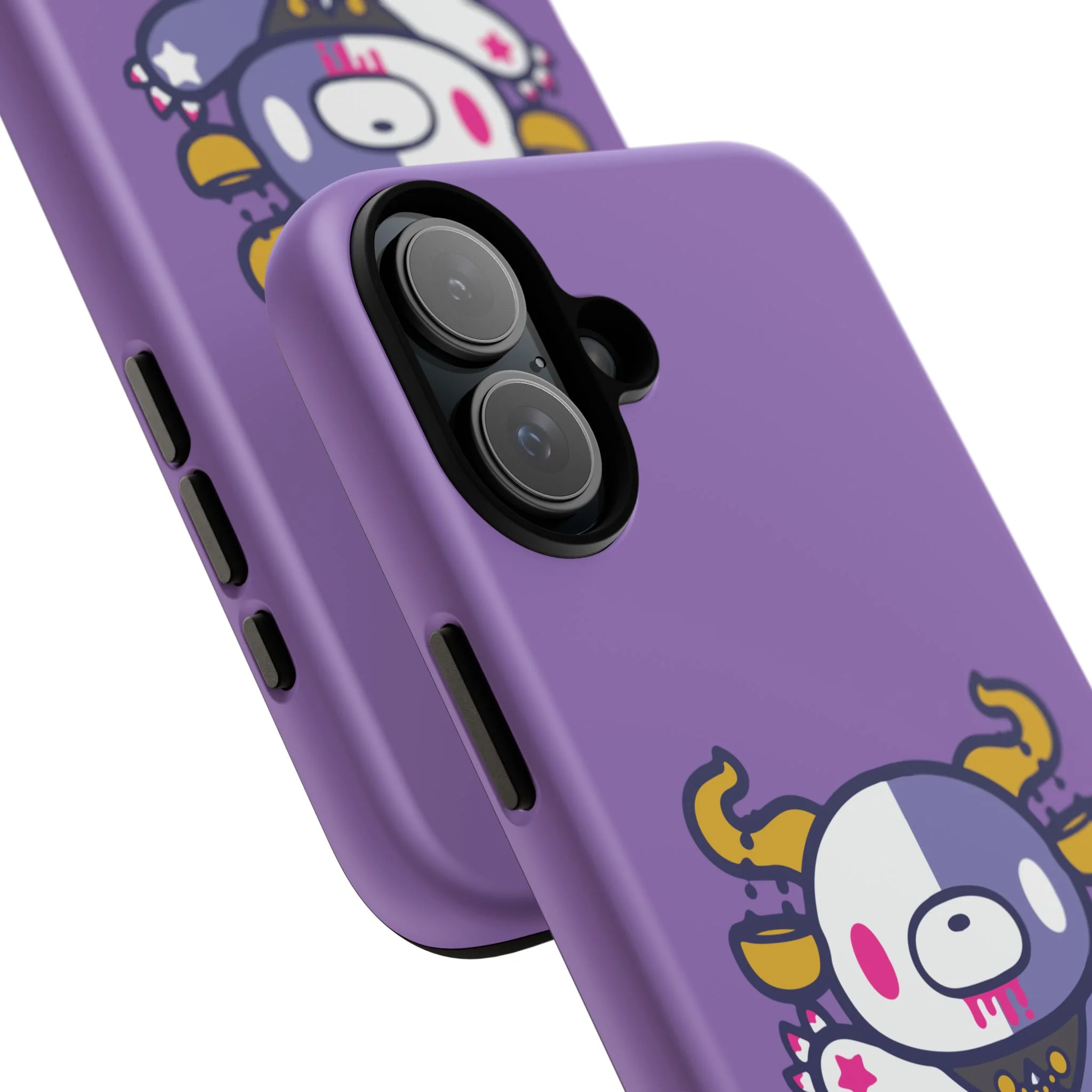 Product image 214