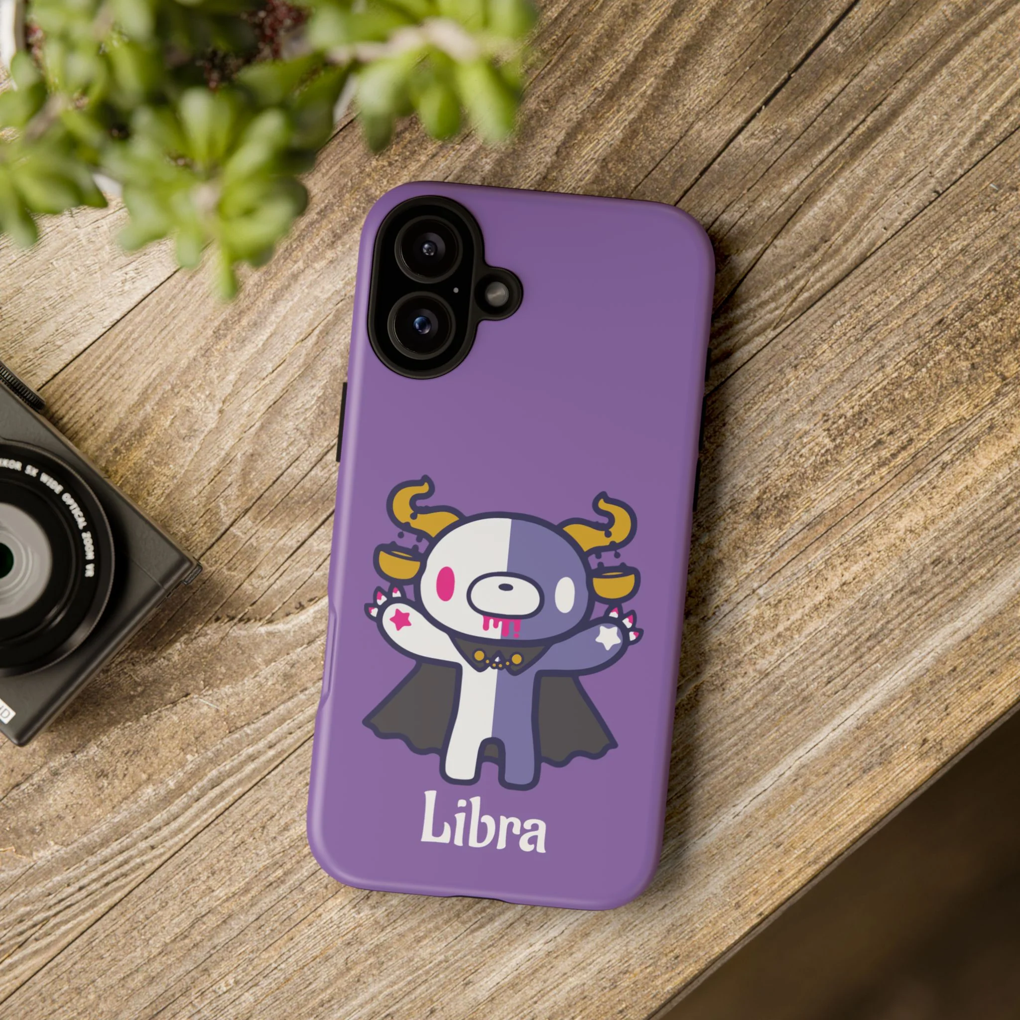 Product image 216