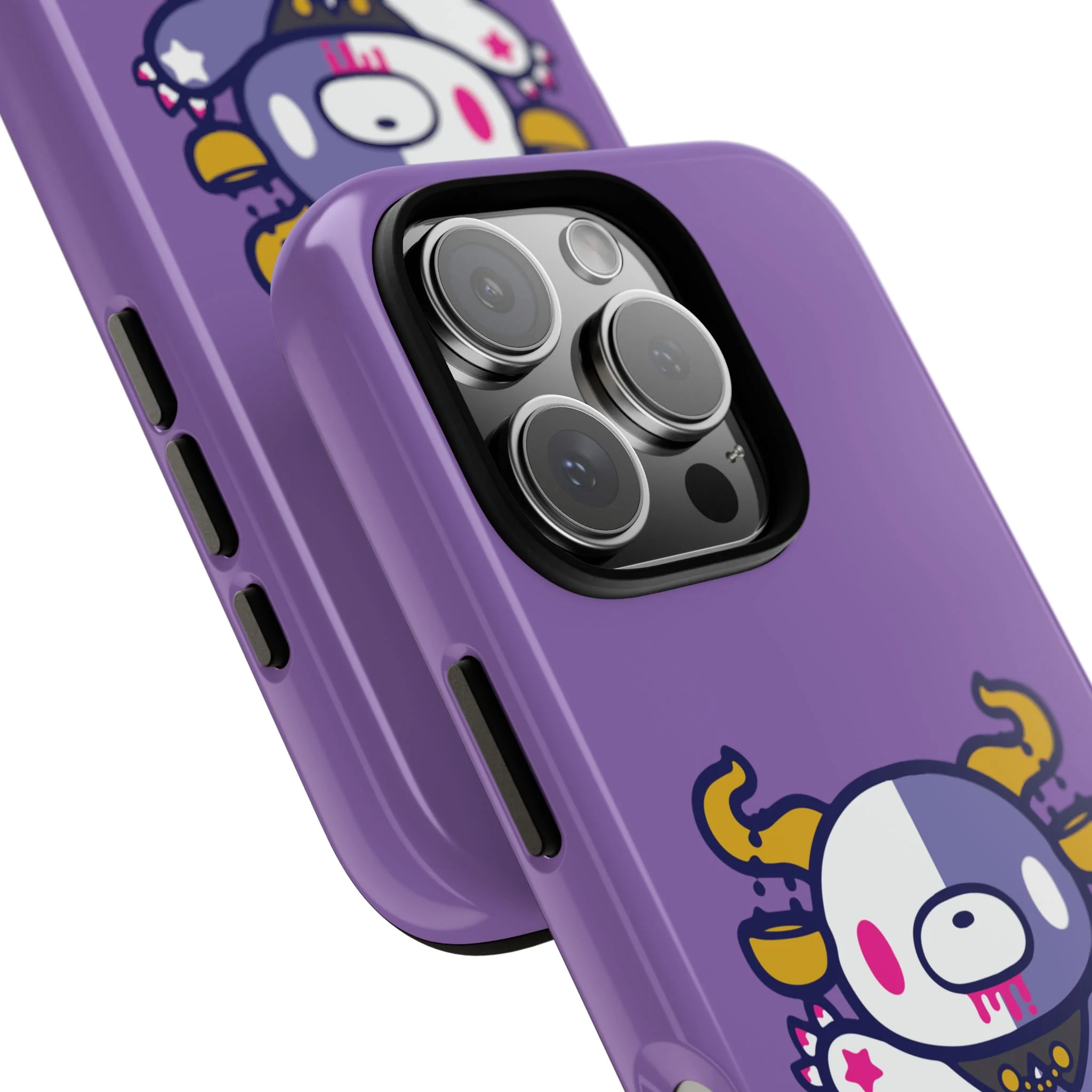 Product image 217