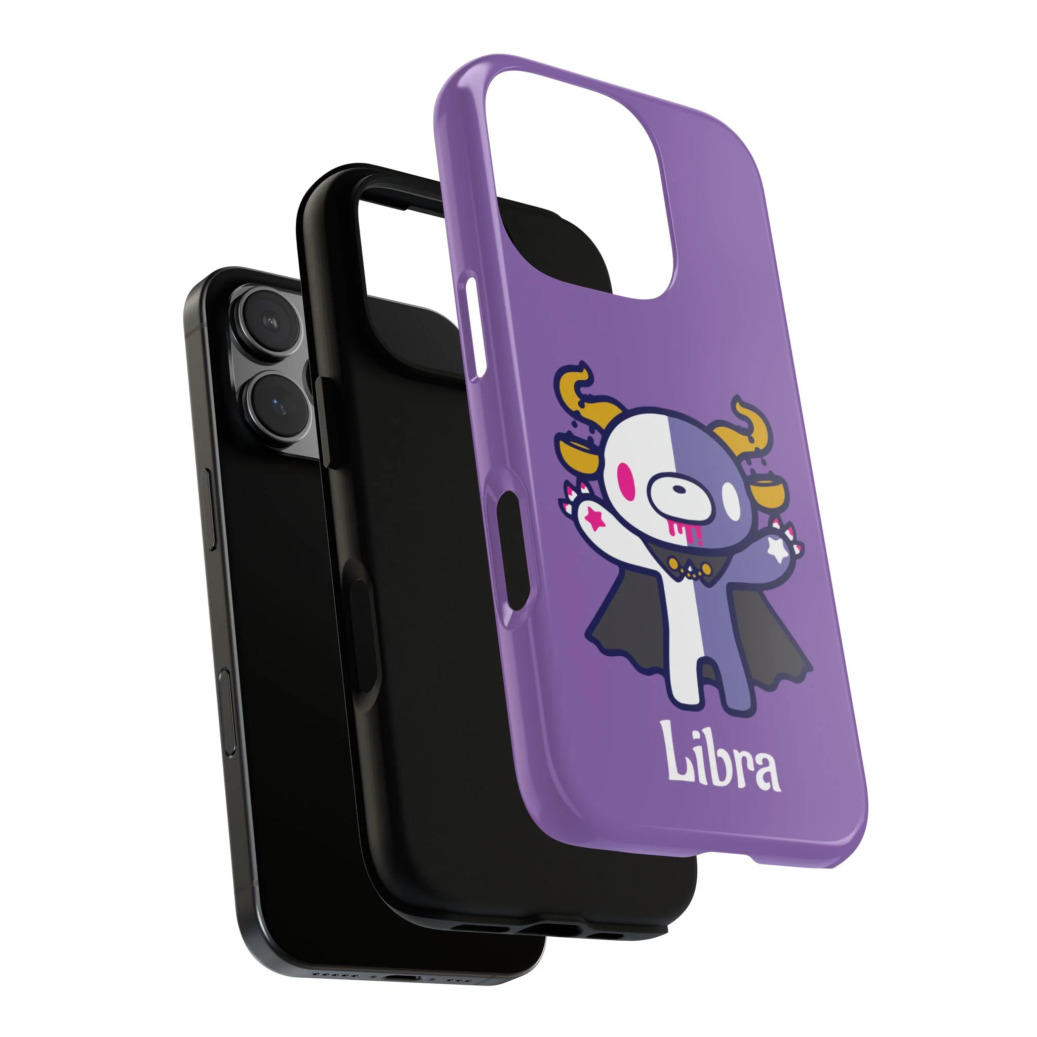 Product image 218