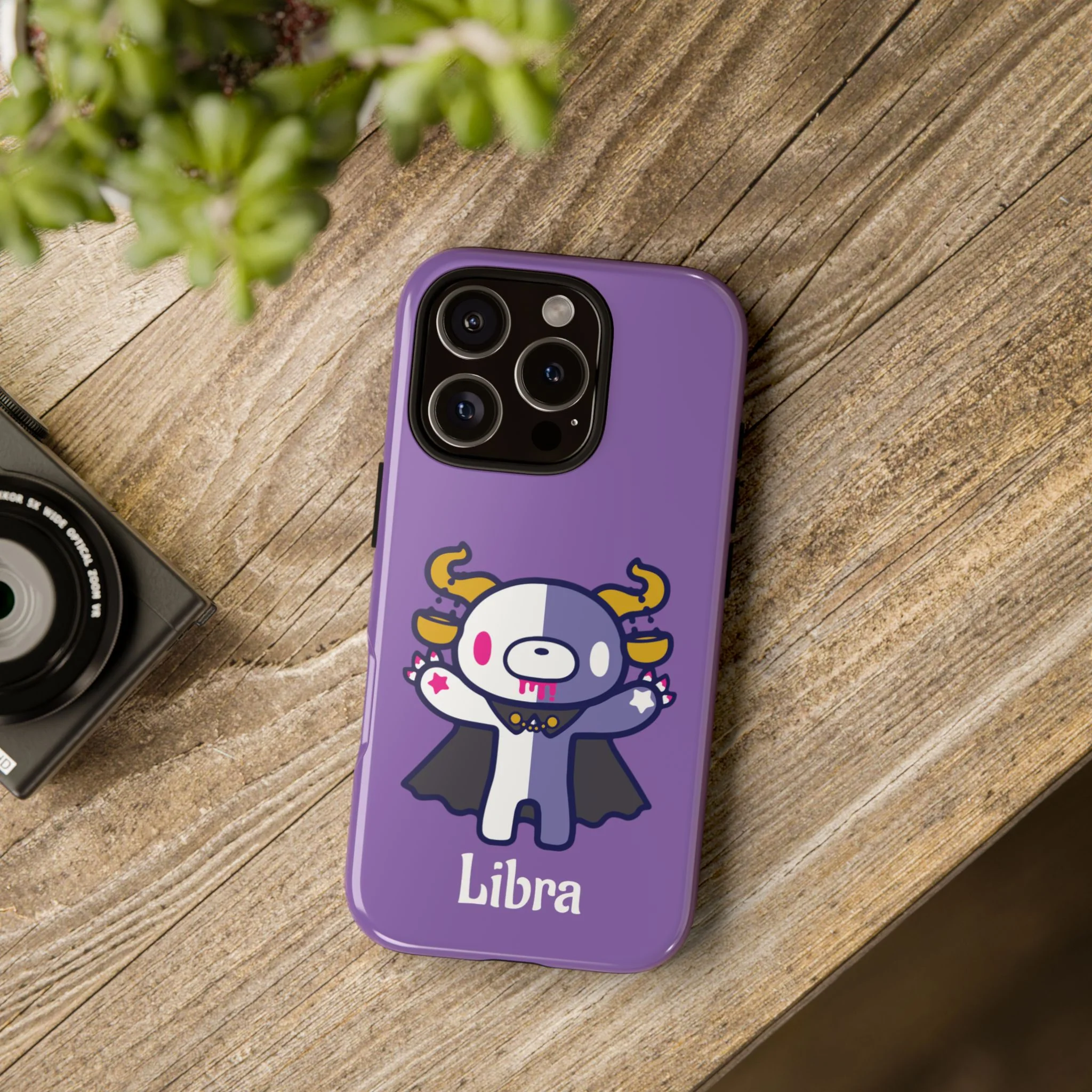 Product image 219