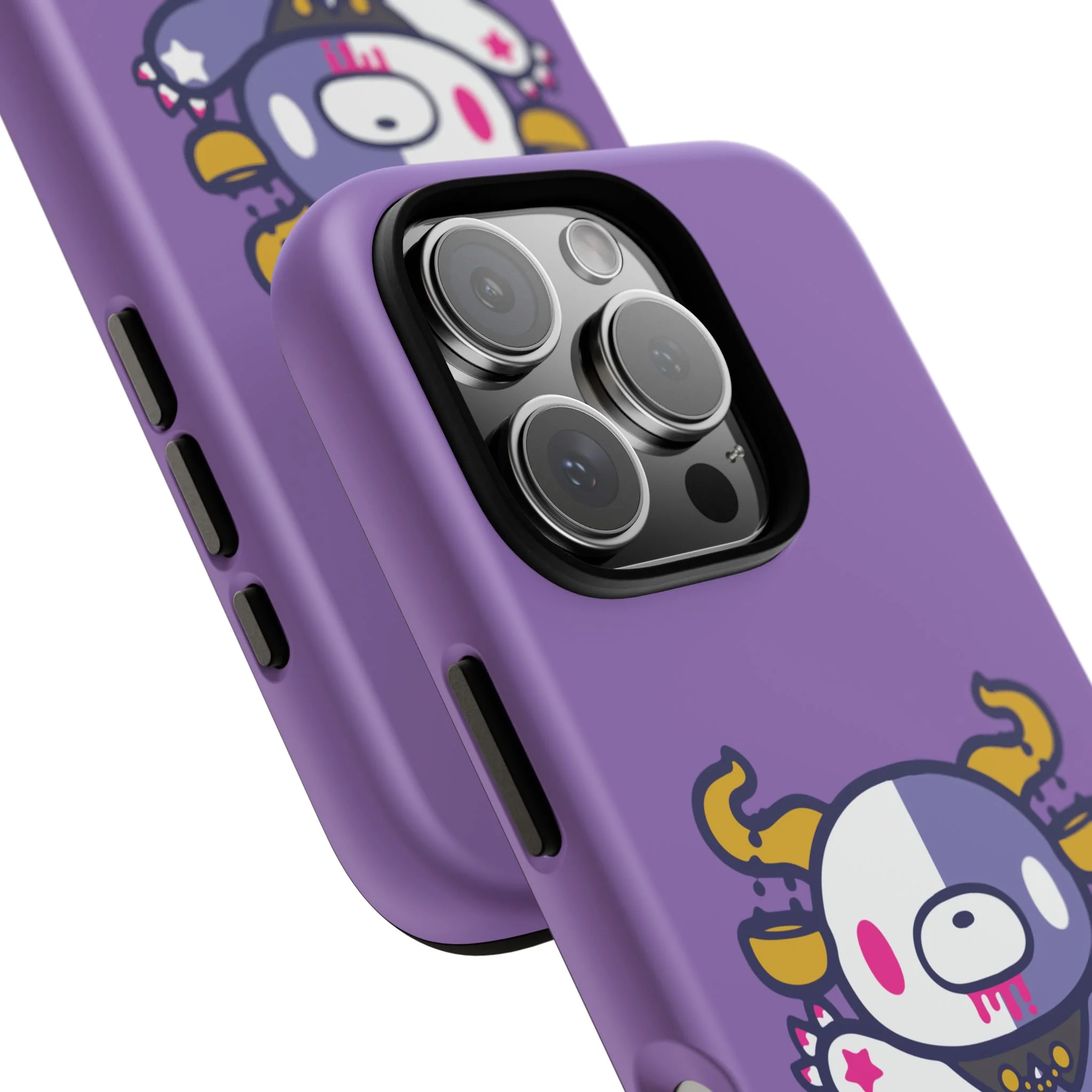Product image 220