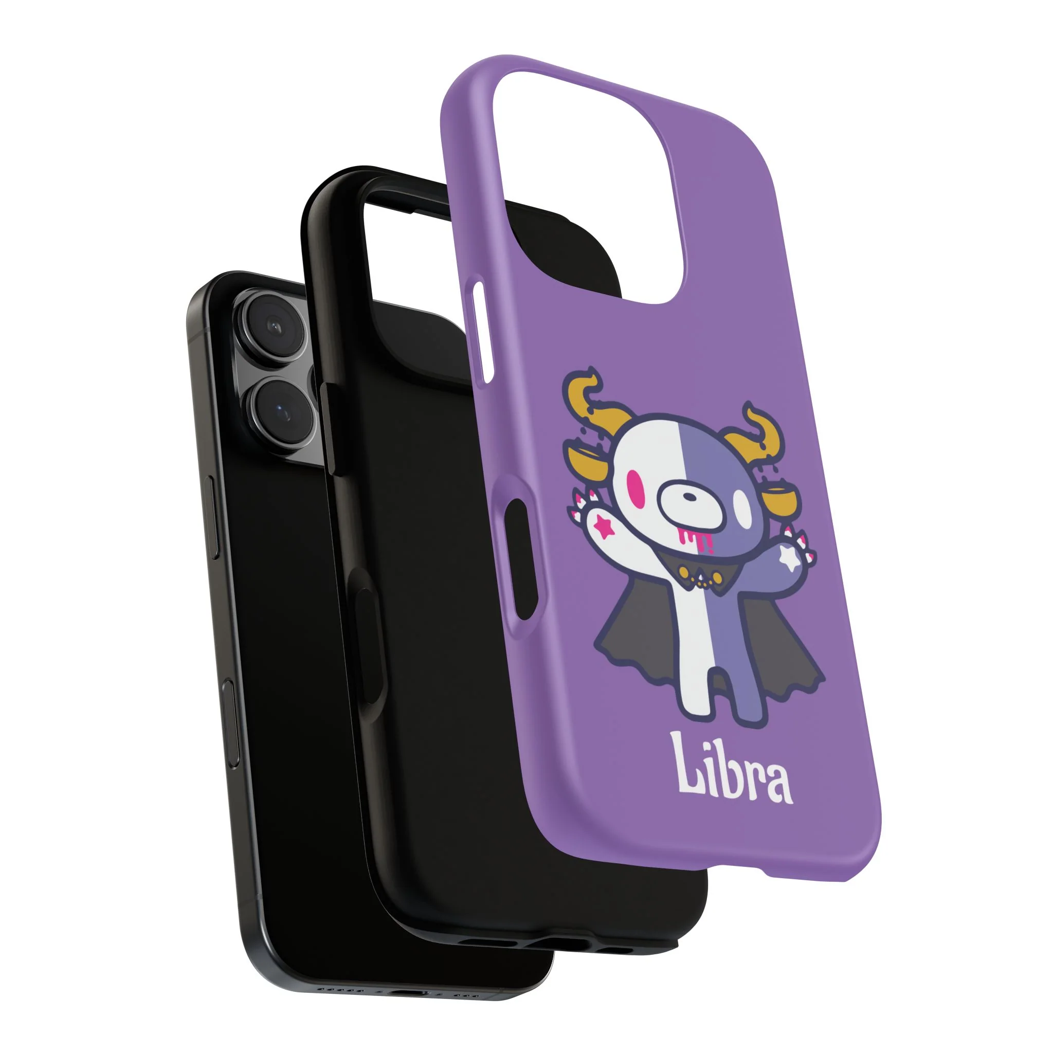 Product image 221
