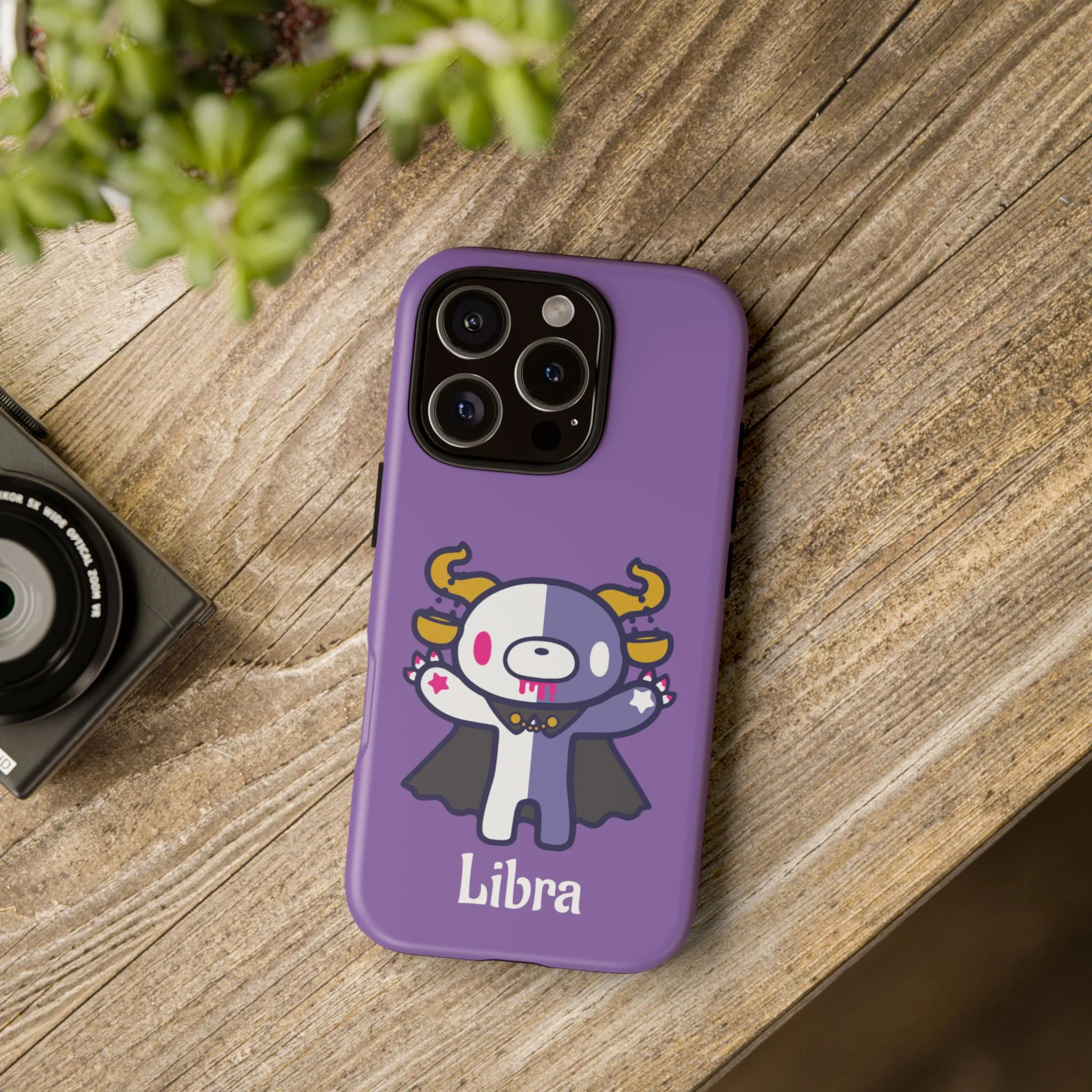 Product image 222