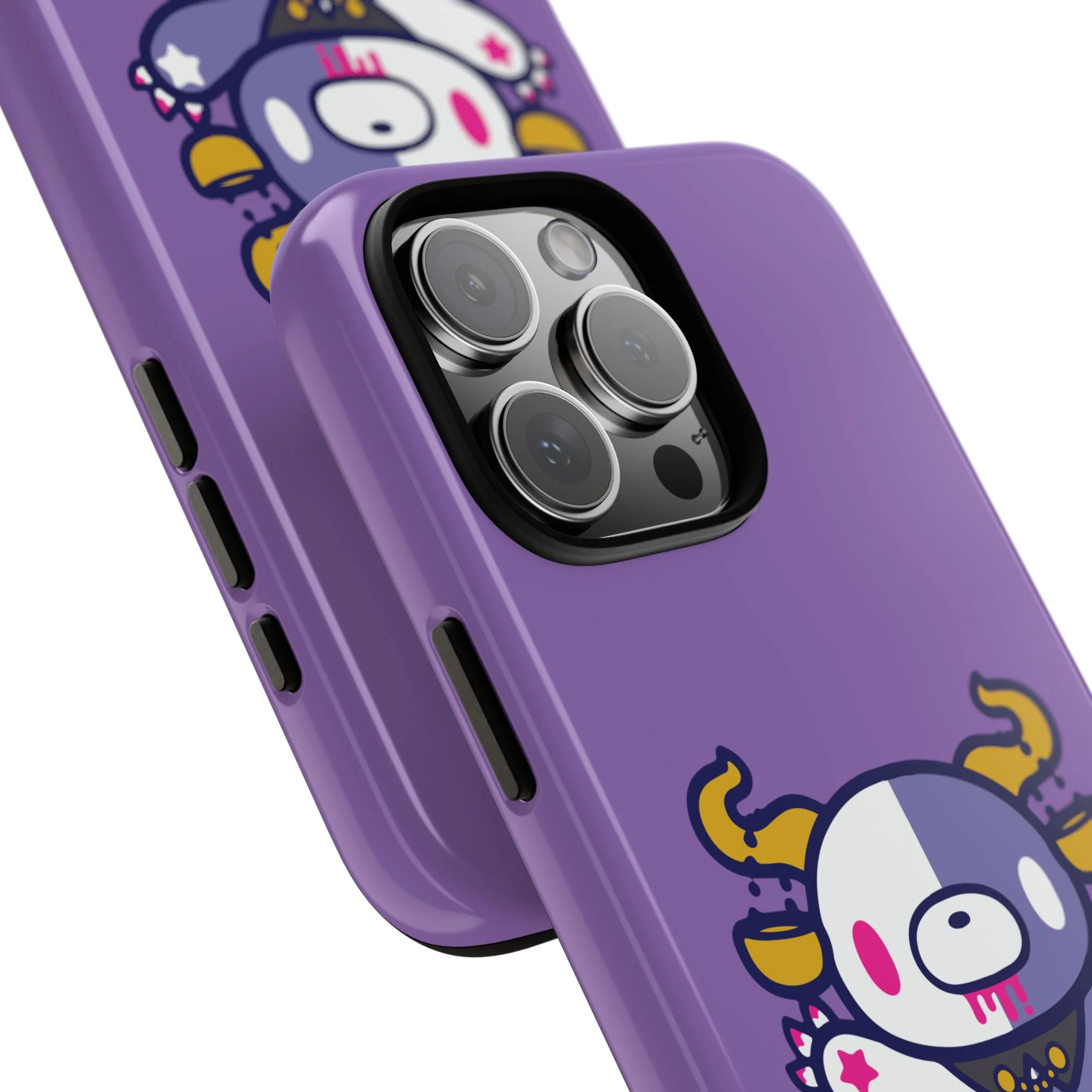 Product image 223