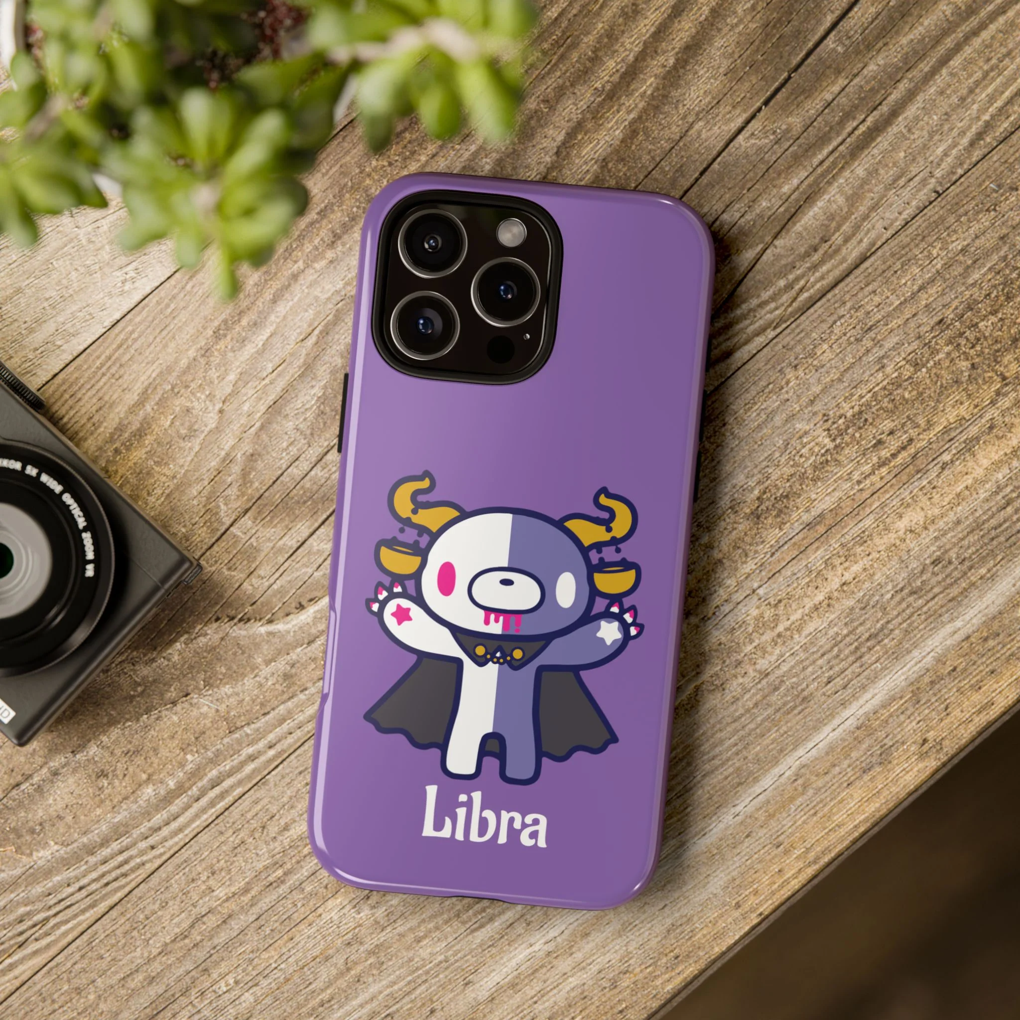 Product image 225