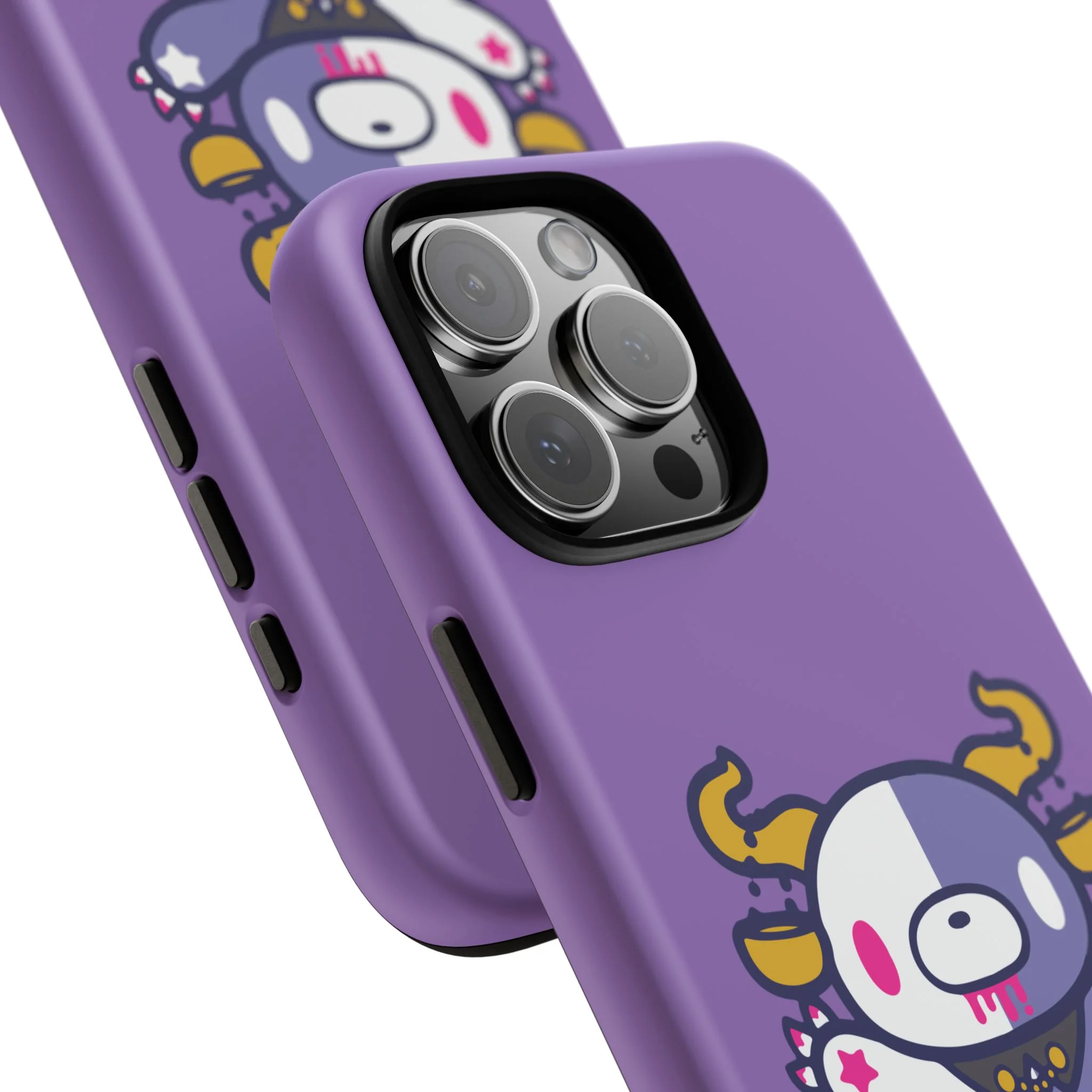 Product image 226