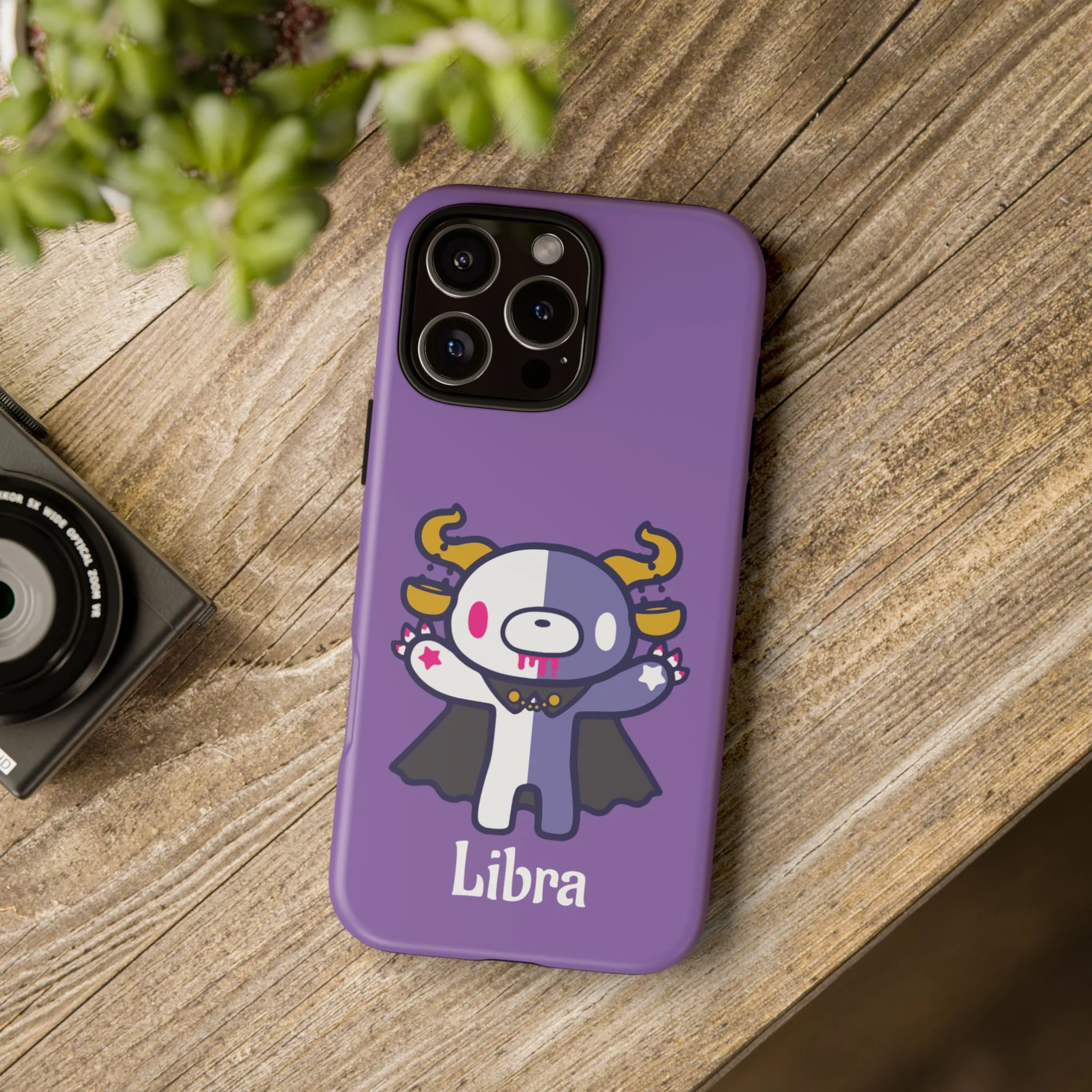 Product image 228