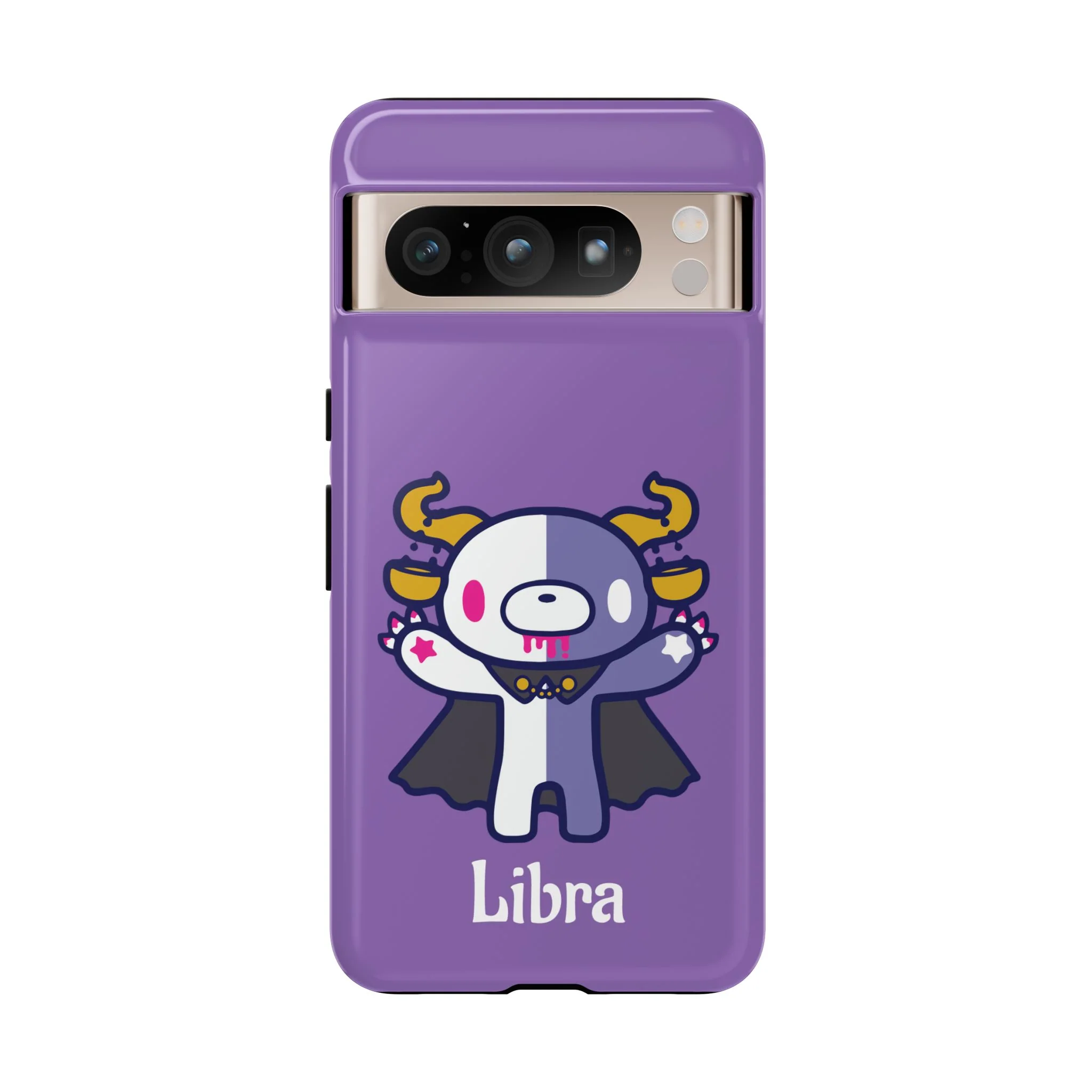 Product image 67