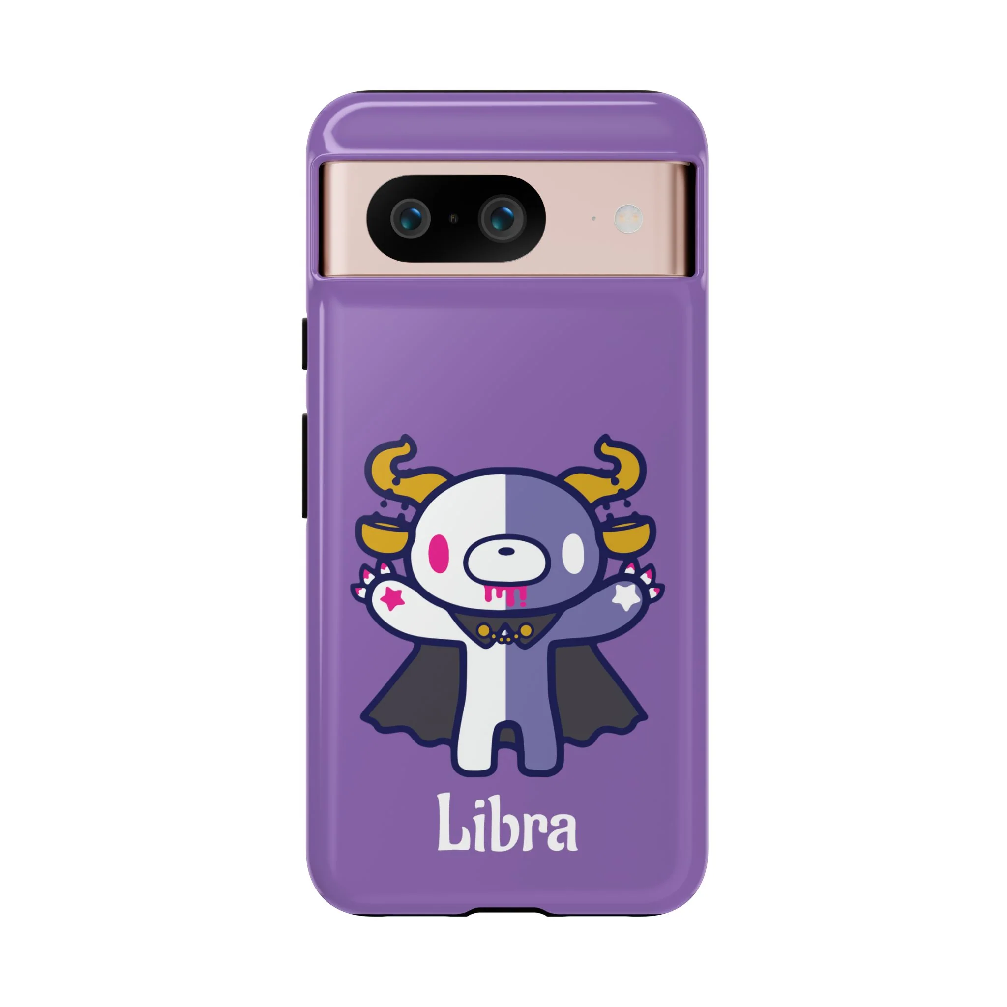 Product image 69