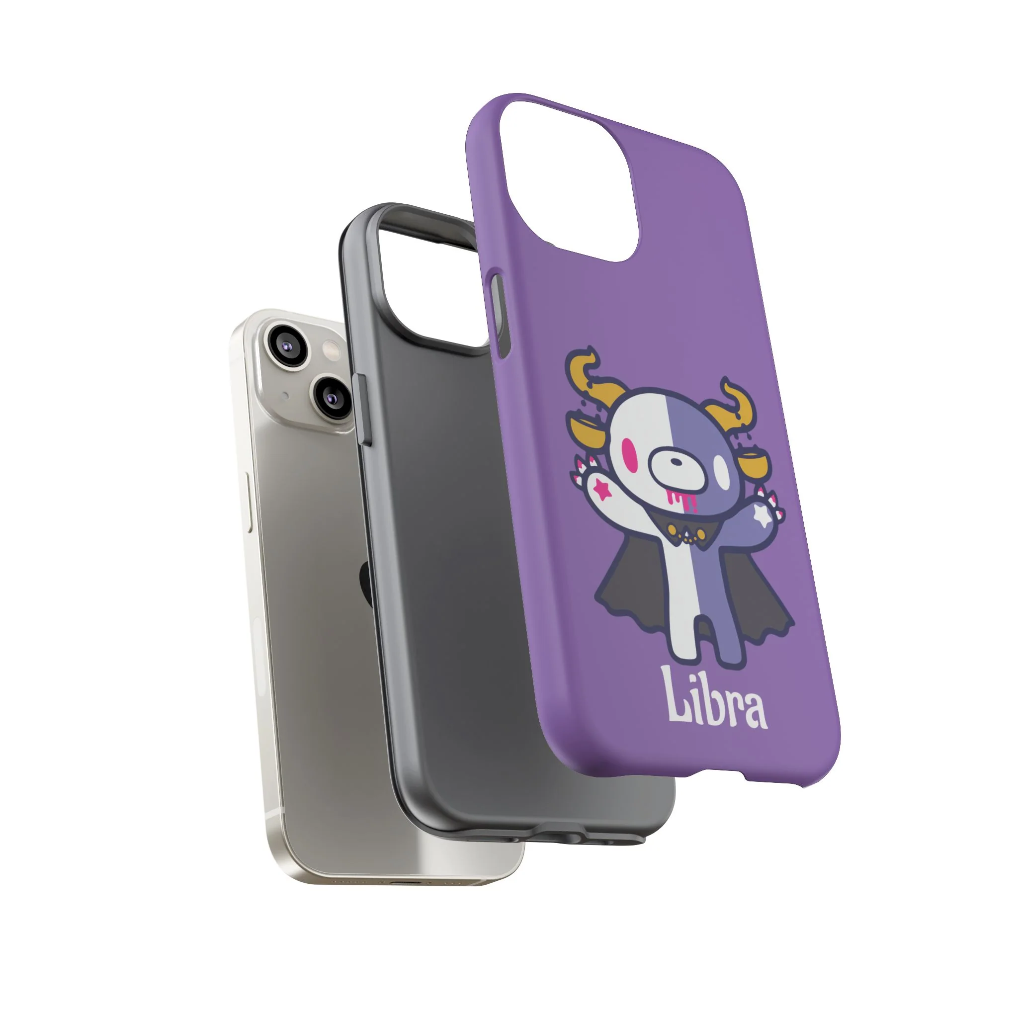 Product image 80