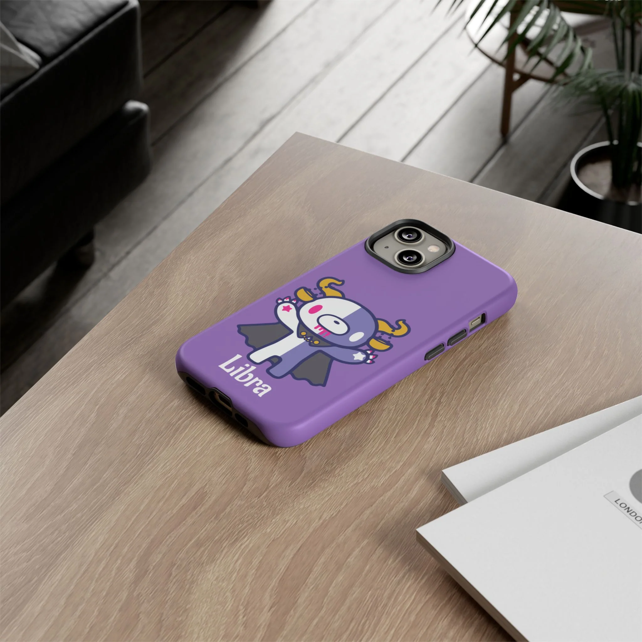 Product image 81