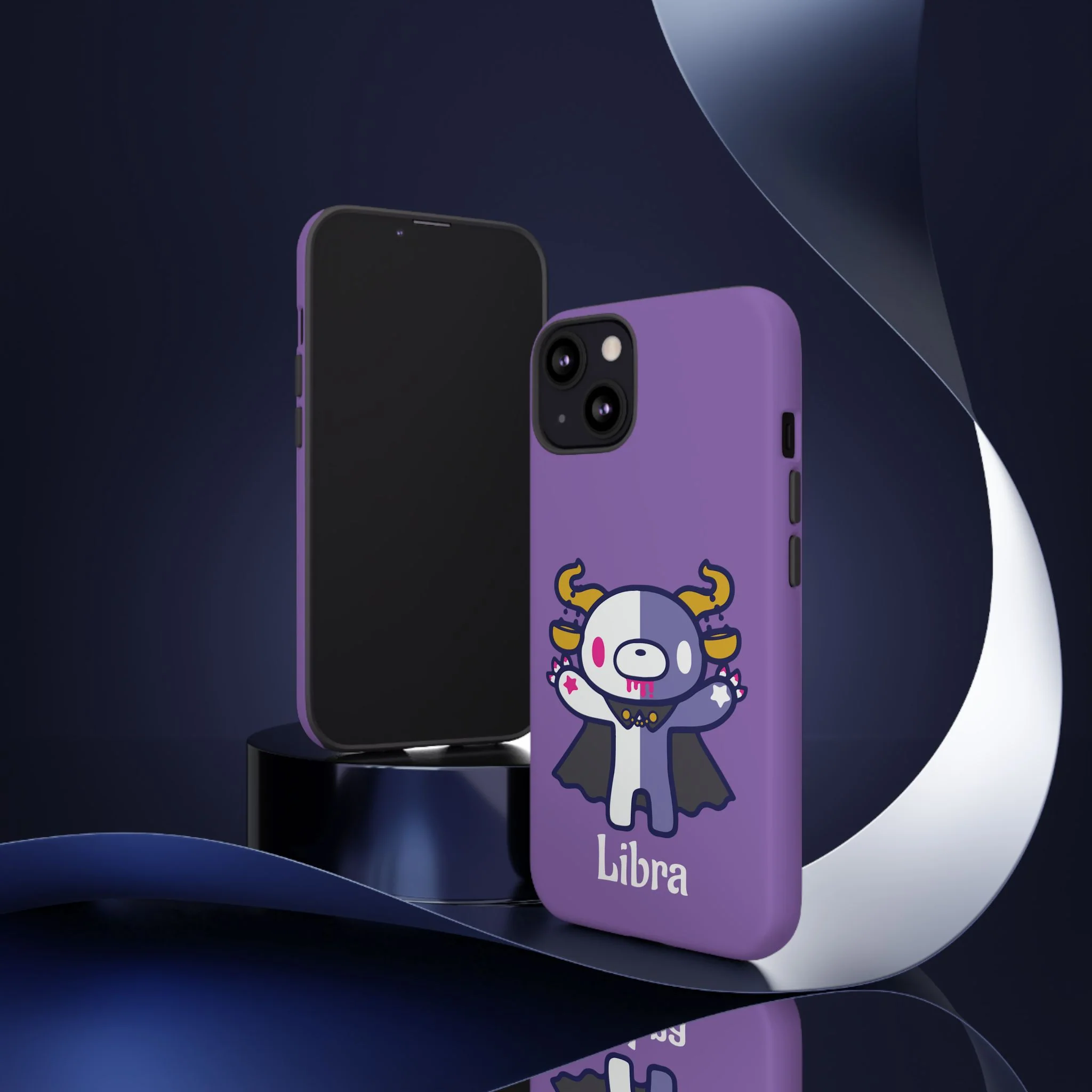 Product image 83