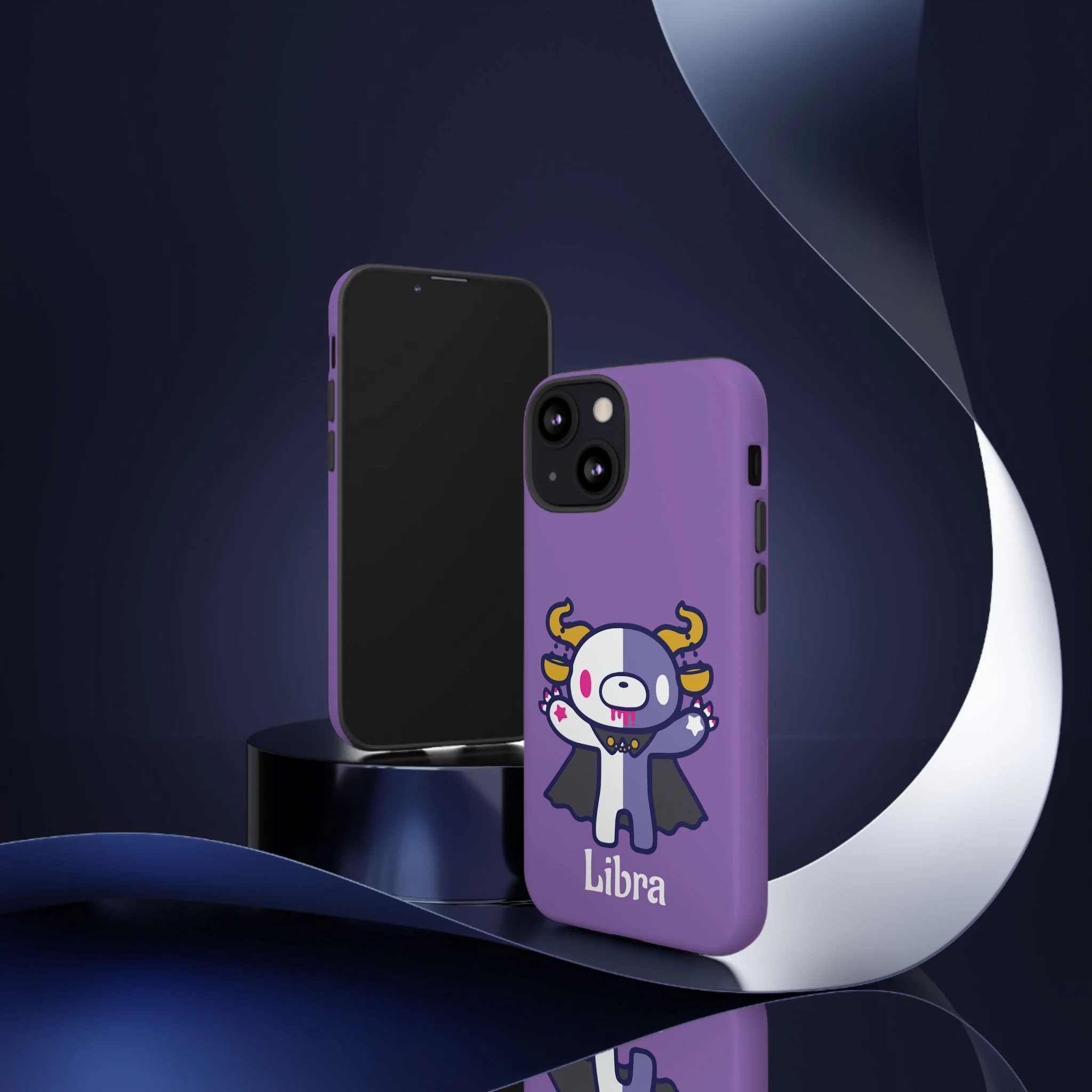 Product image 85