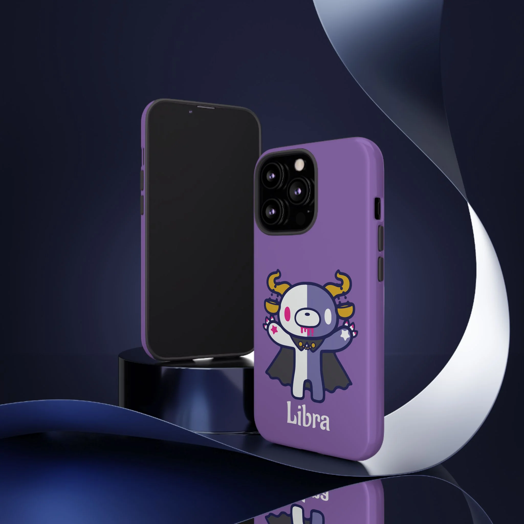 Product image 86