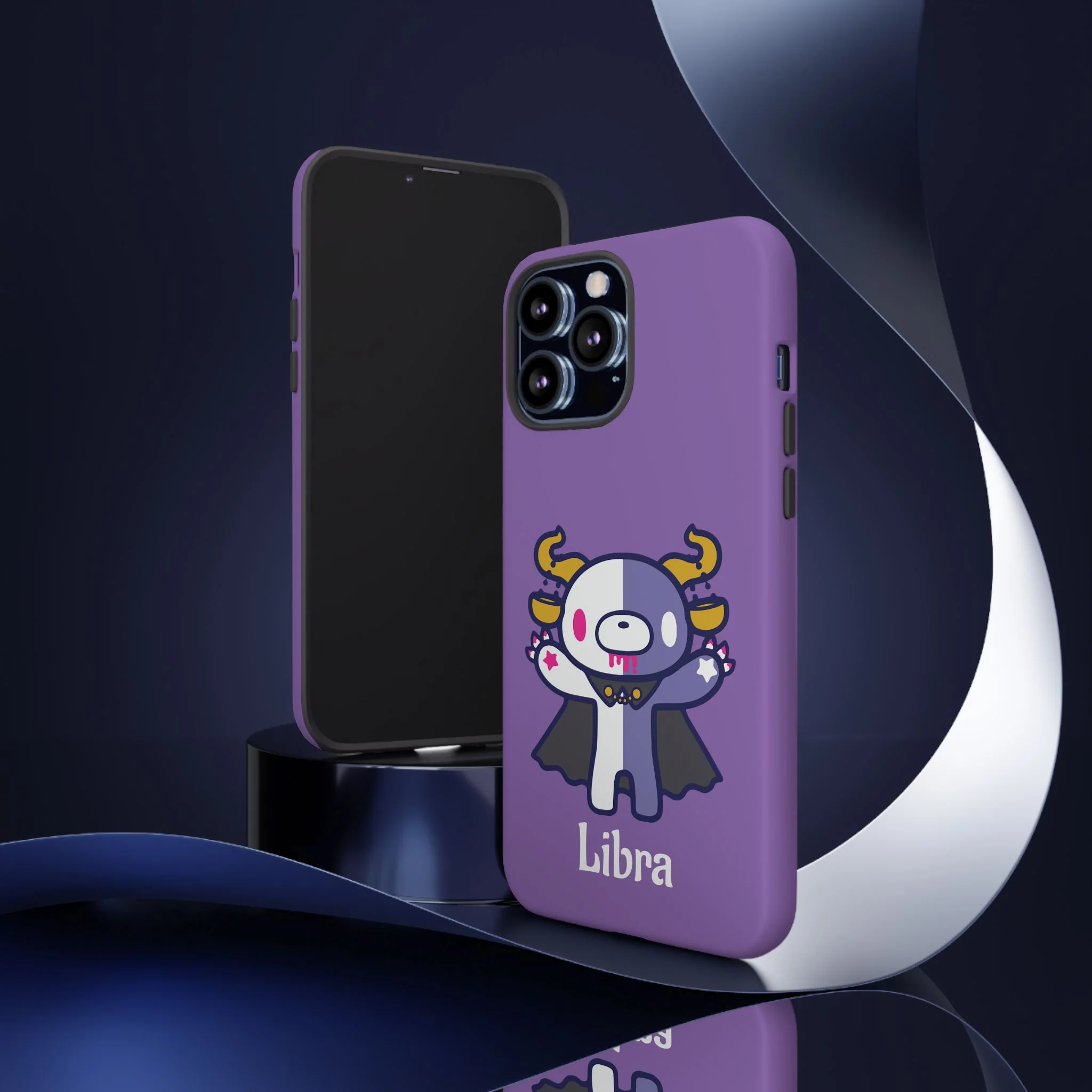 Product image 89