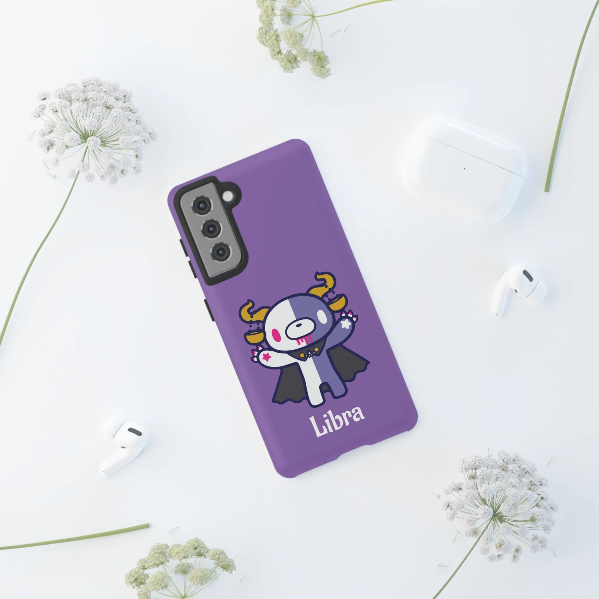 Product image 91