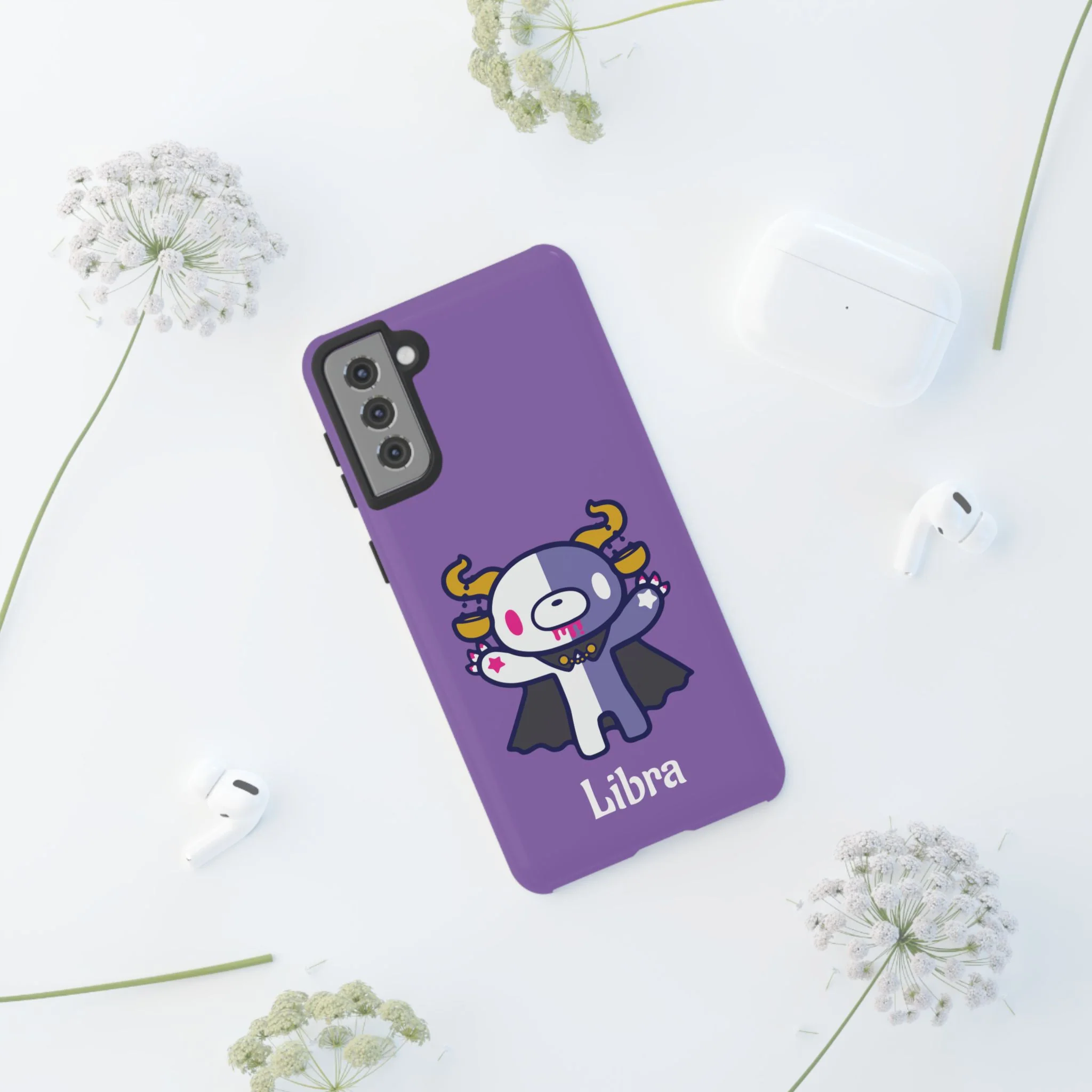 Product image 92