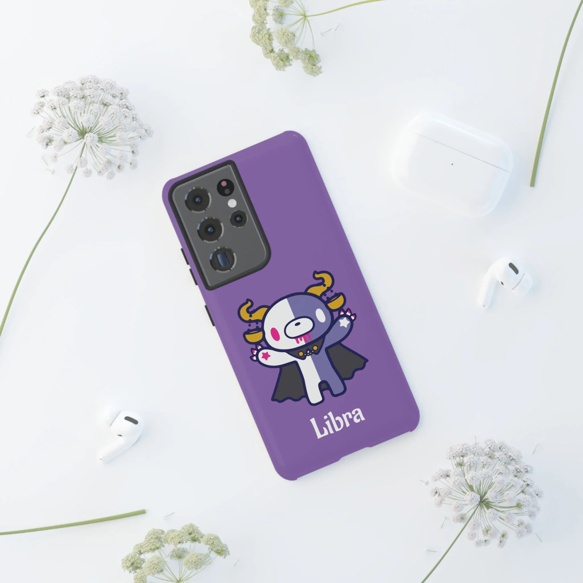 Product image 94