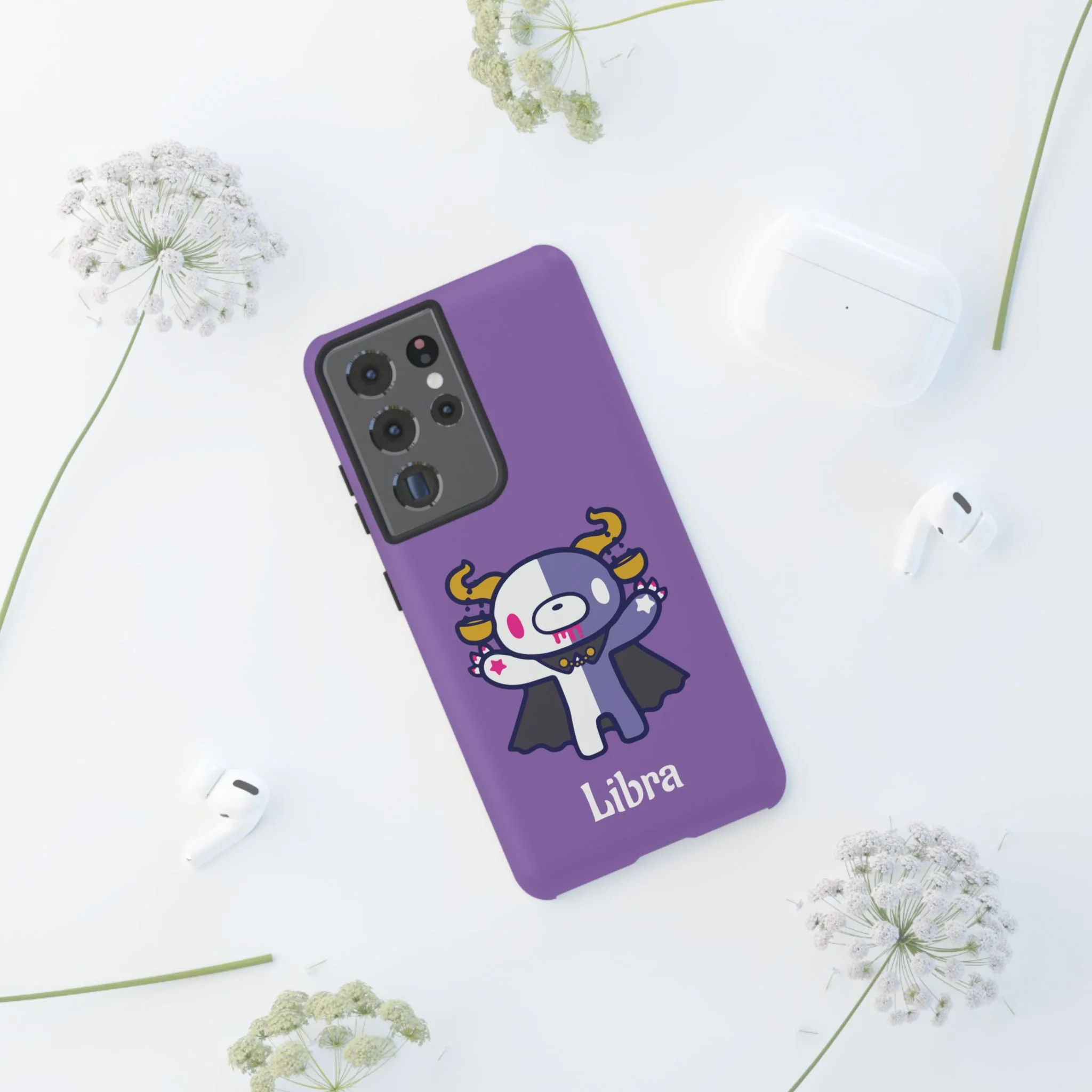 Product image 95