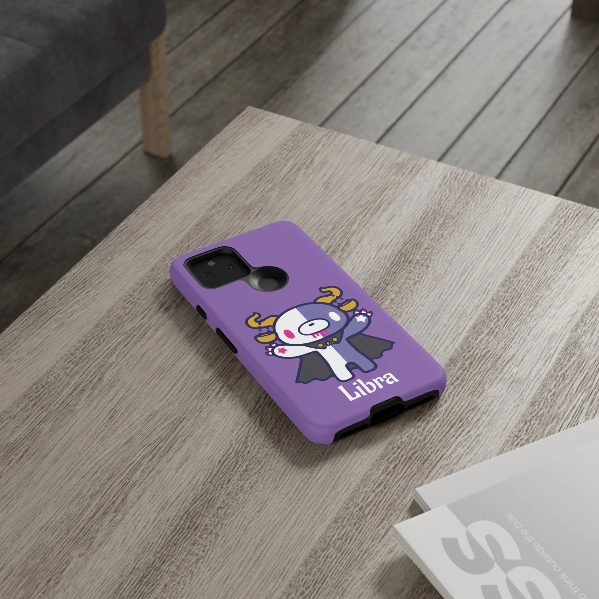 Product image 97