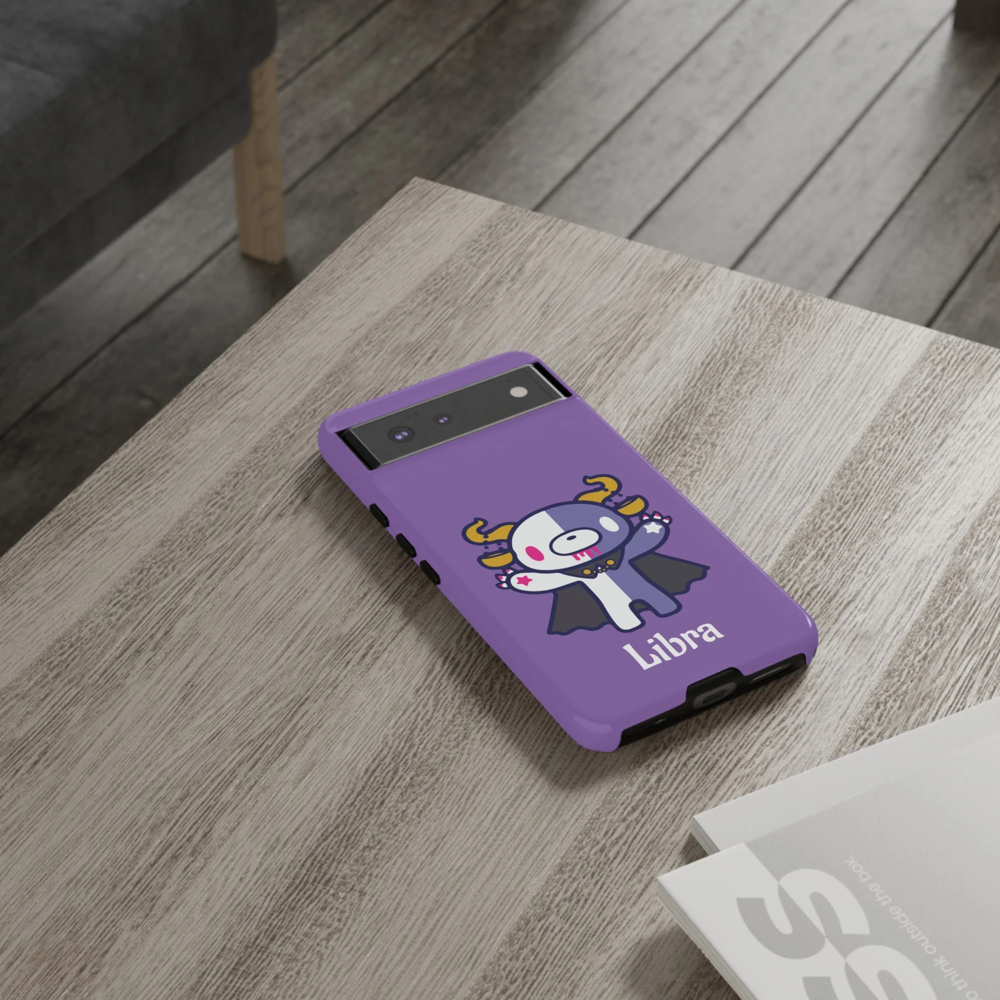 Product image 98
