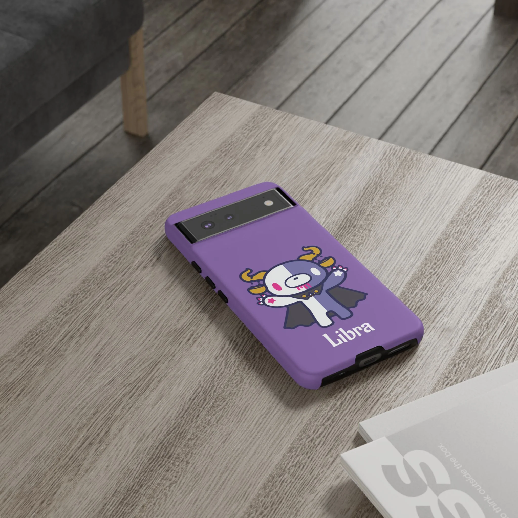 Product image 99