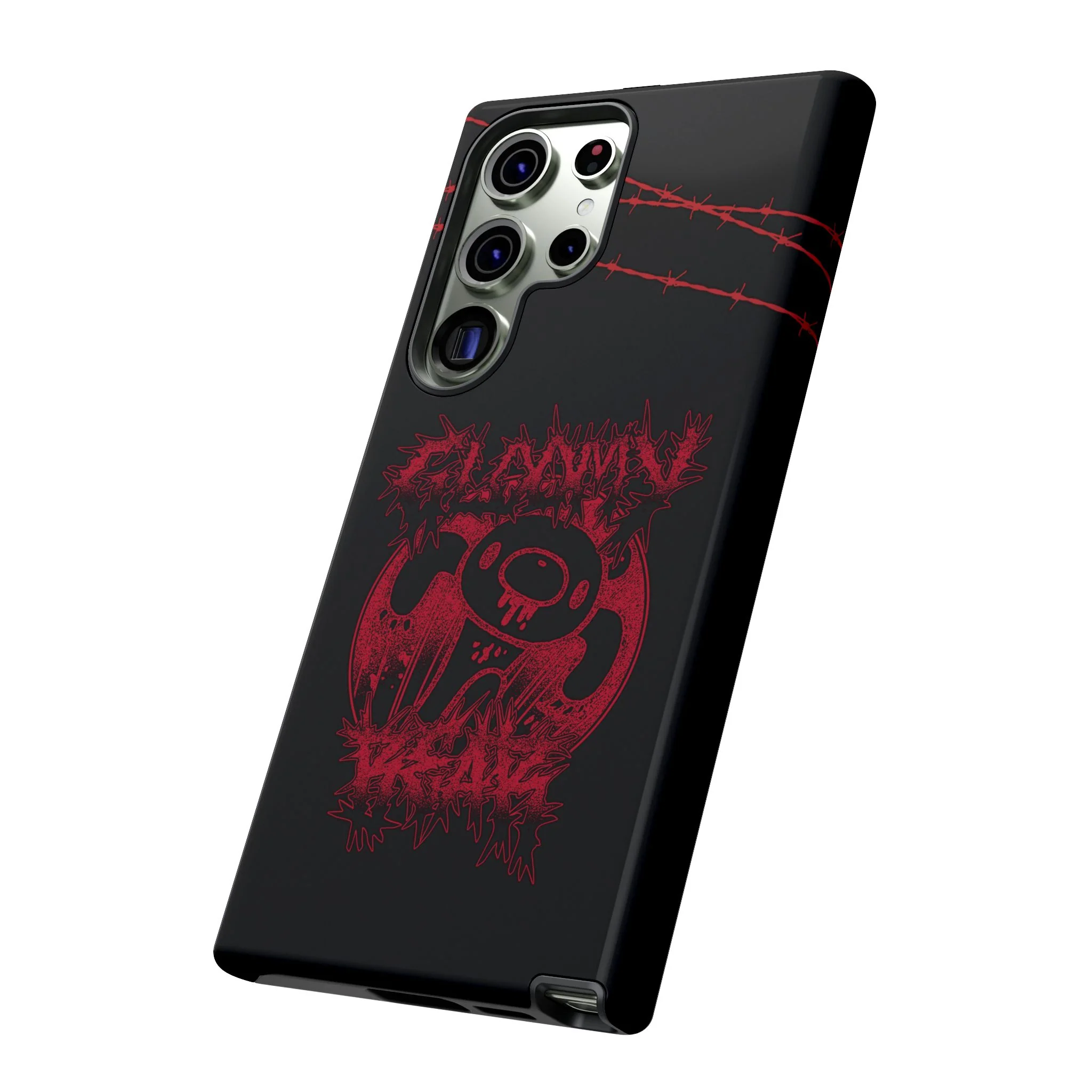 Product image 100